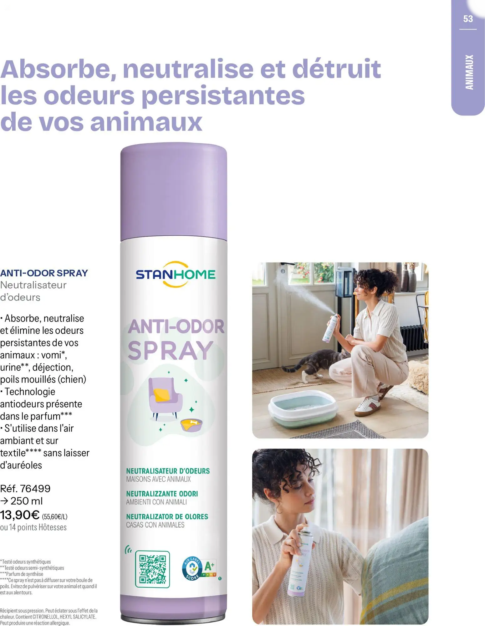  Catalog page 53 image 