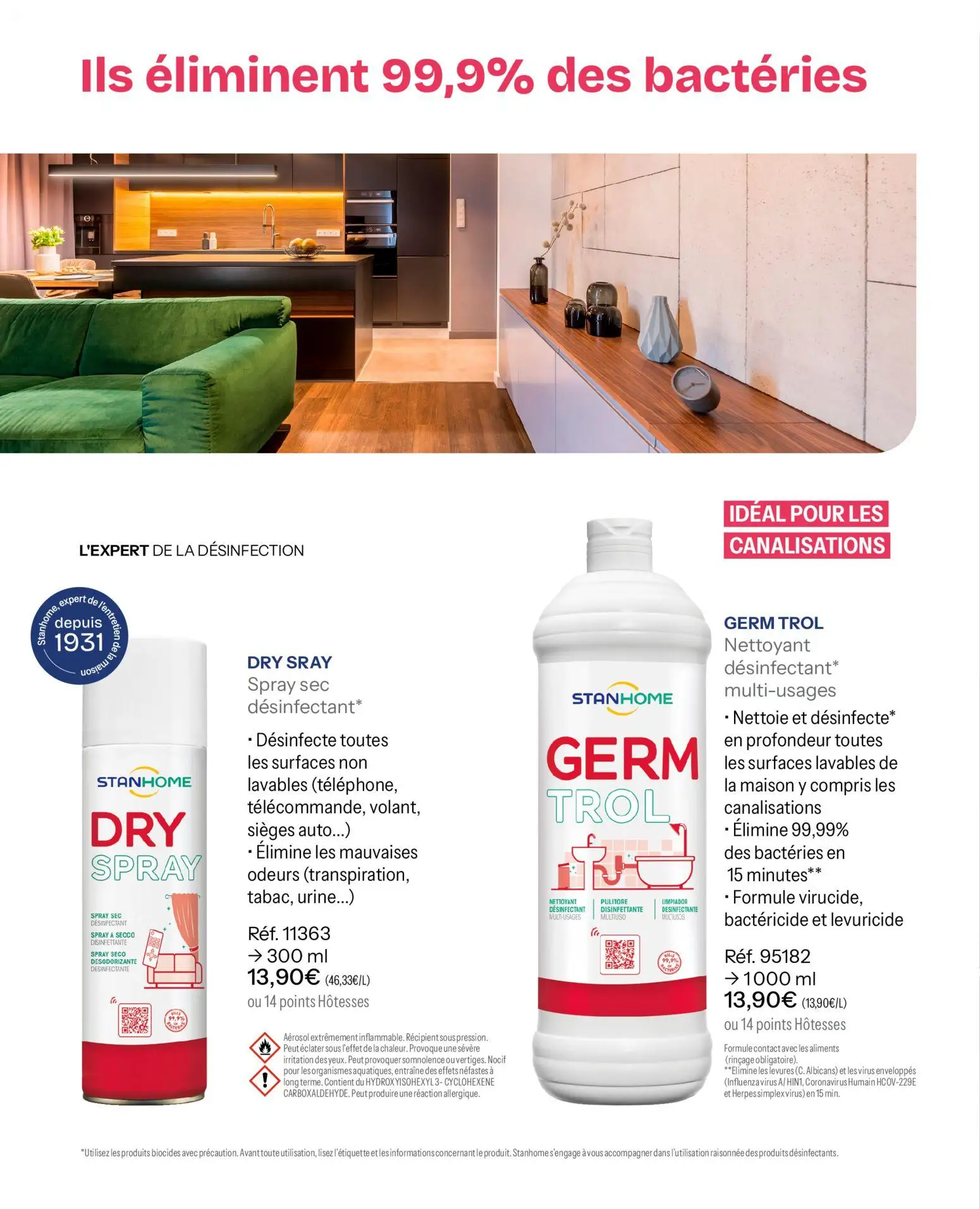  Catalog page 28 image 