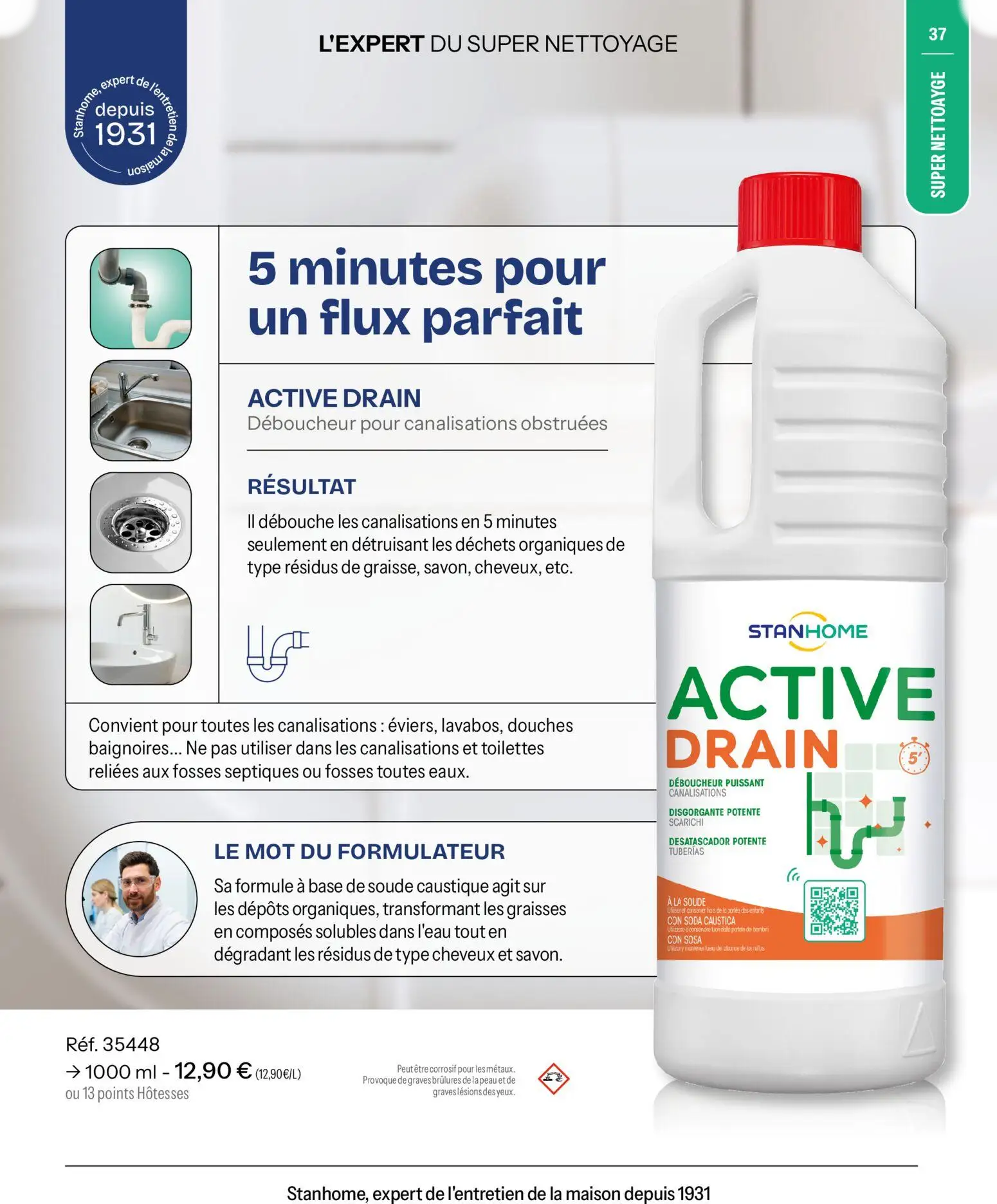  Catalog page 37 image 