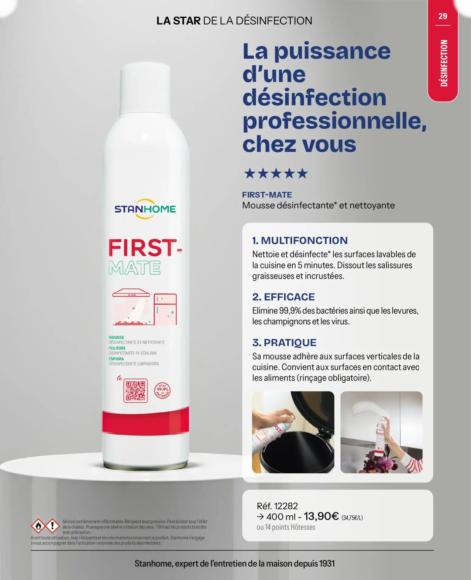  Catalog page 29 image 