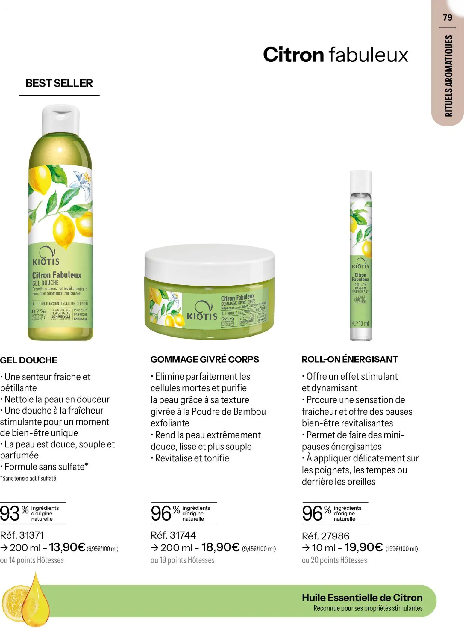  Catalog page 79 image 