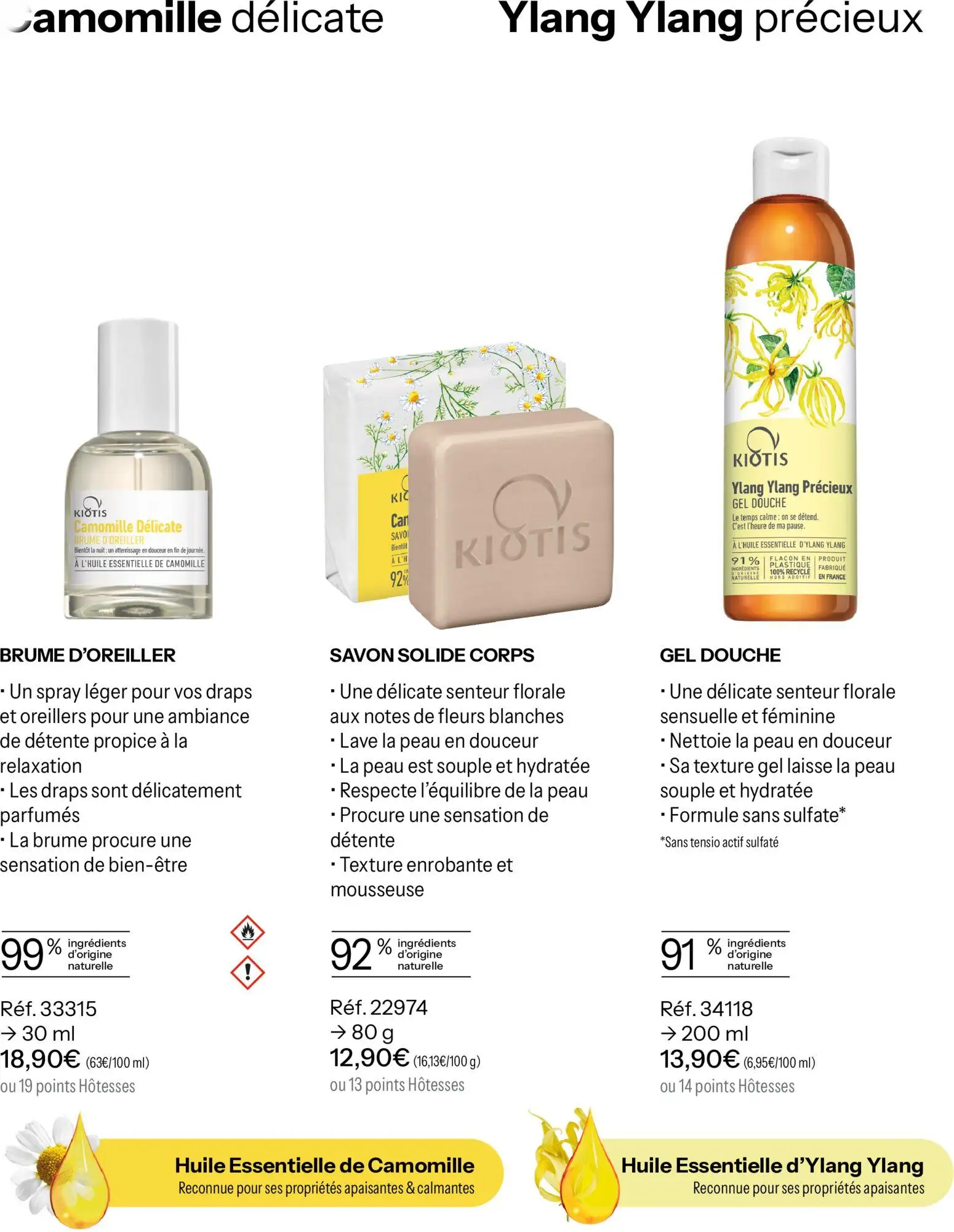  Catalog page 80 image 