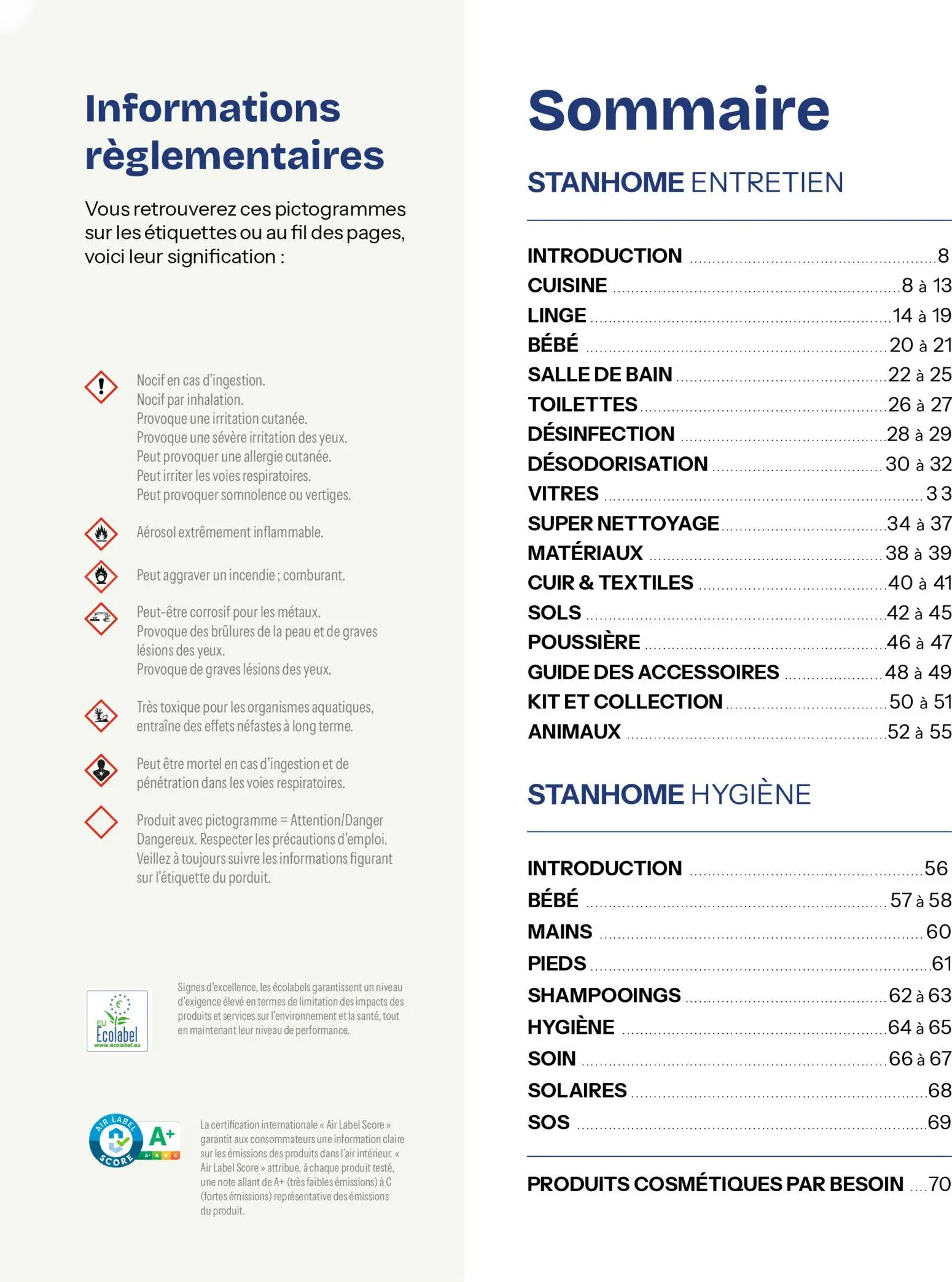  Catalog page 6 image 