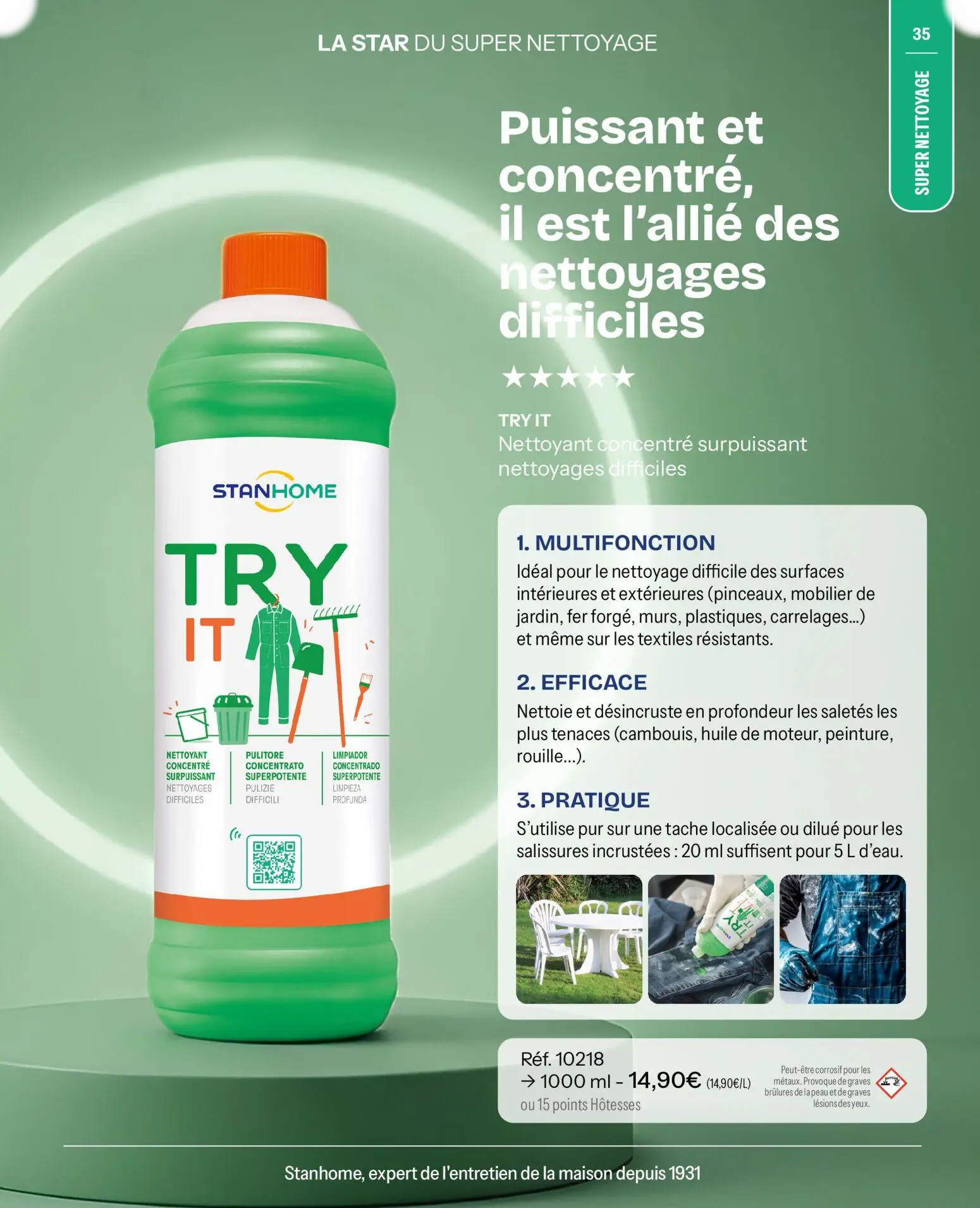  Catalog page 35 image 