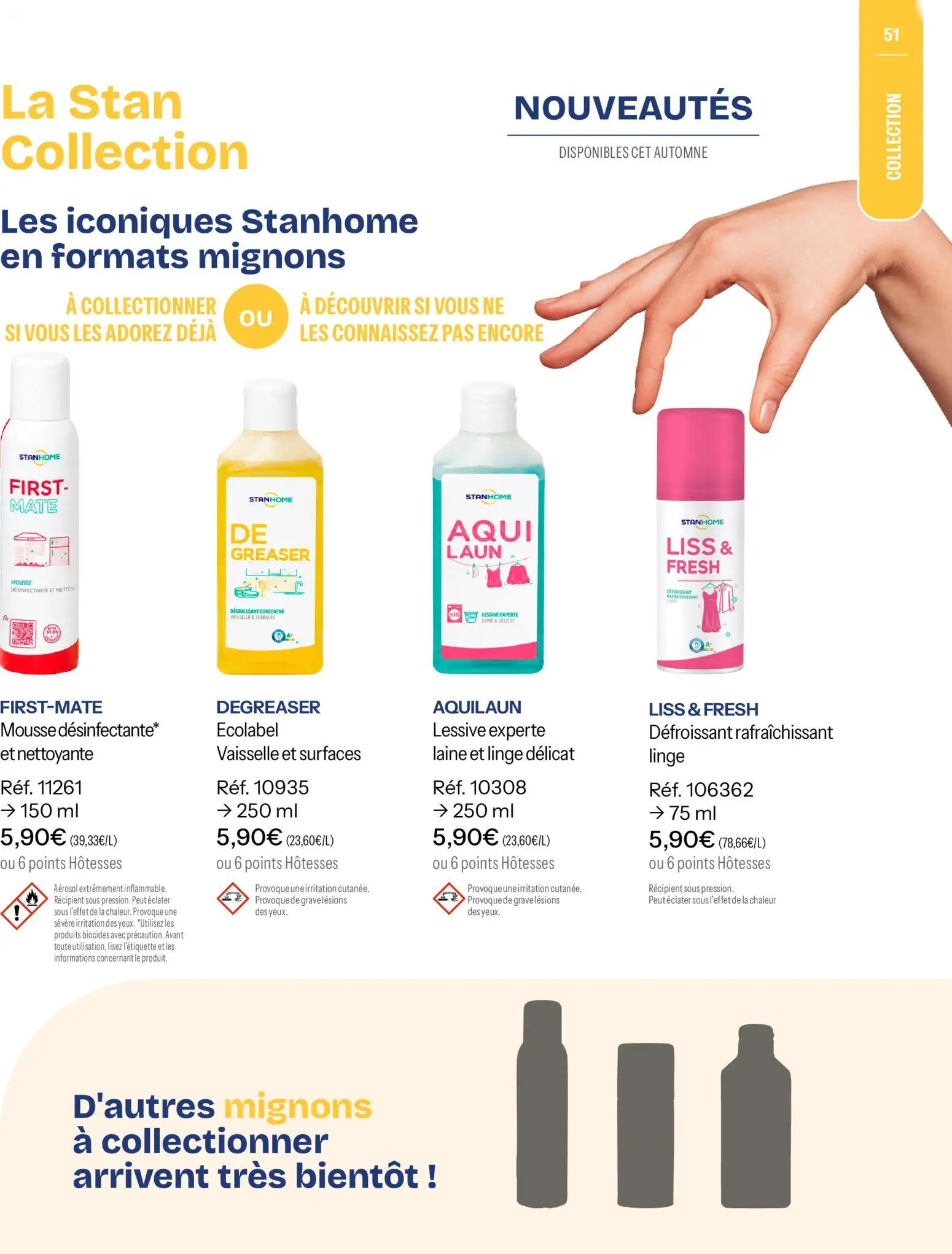  Catalog page 51 image 