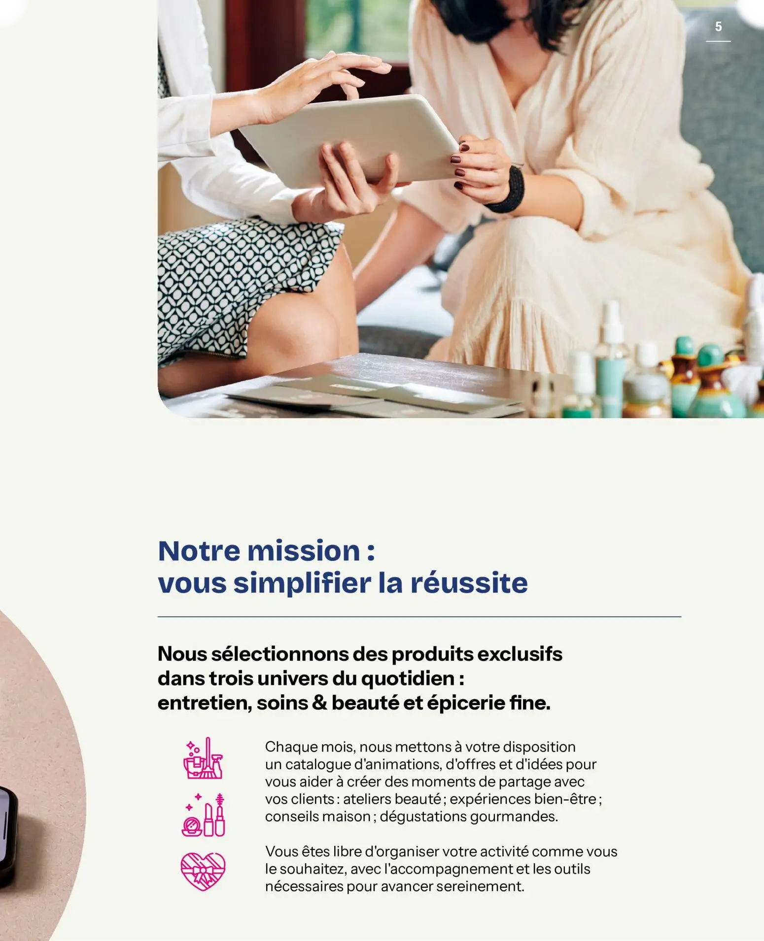  Catalog page 5 image 
