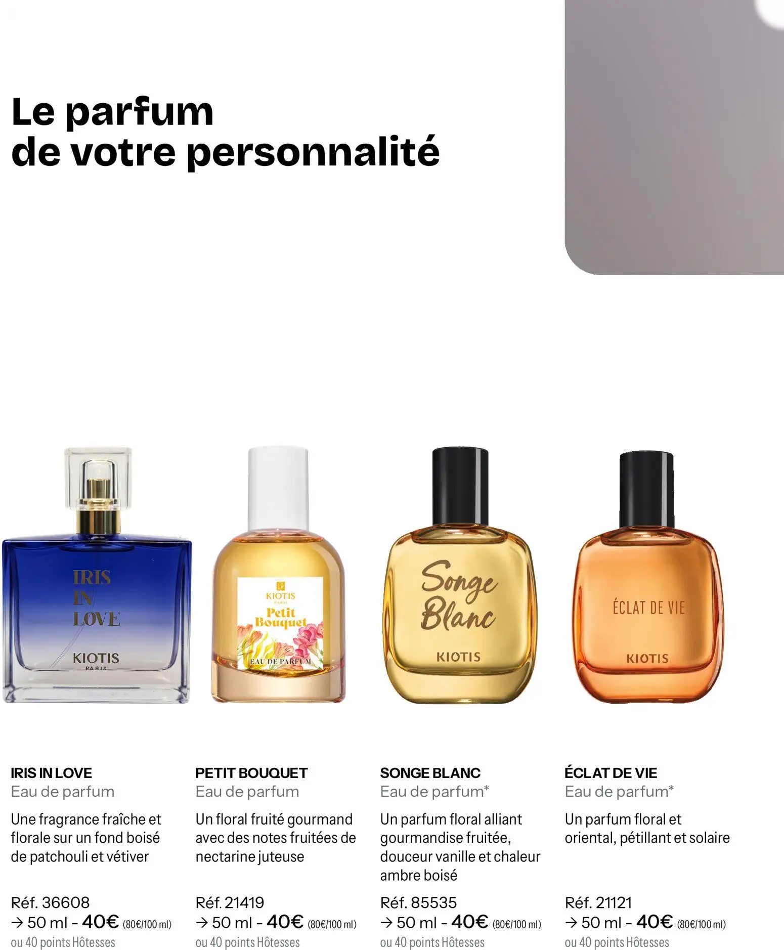  Catalog page 84 image 