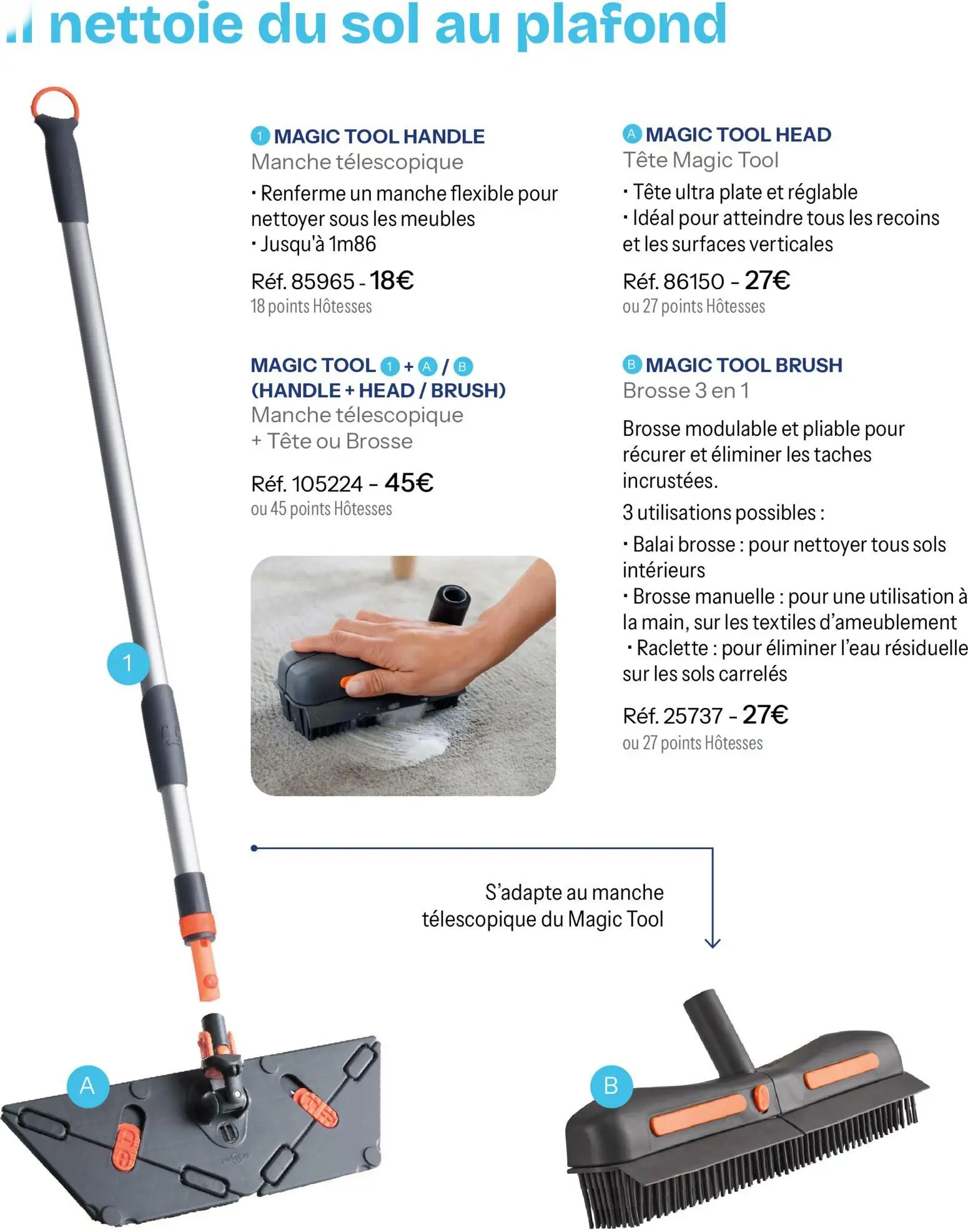  Catalog page 44 image 
