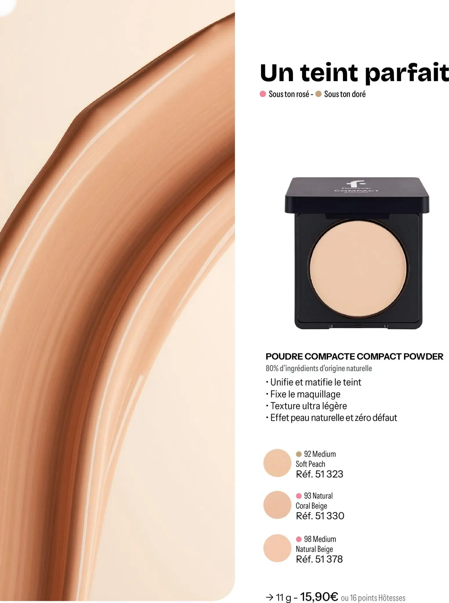  Catalog page 102 image 