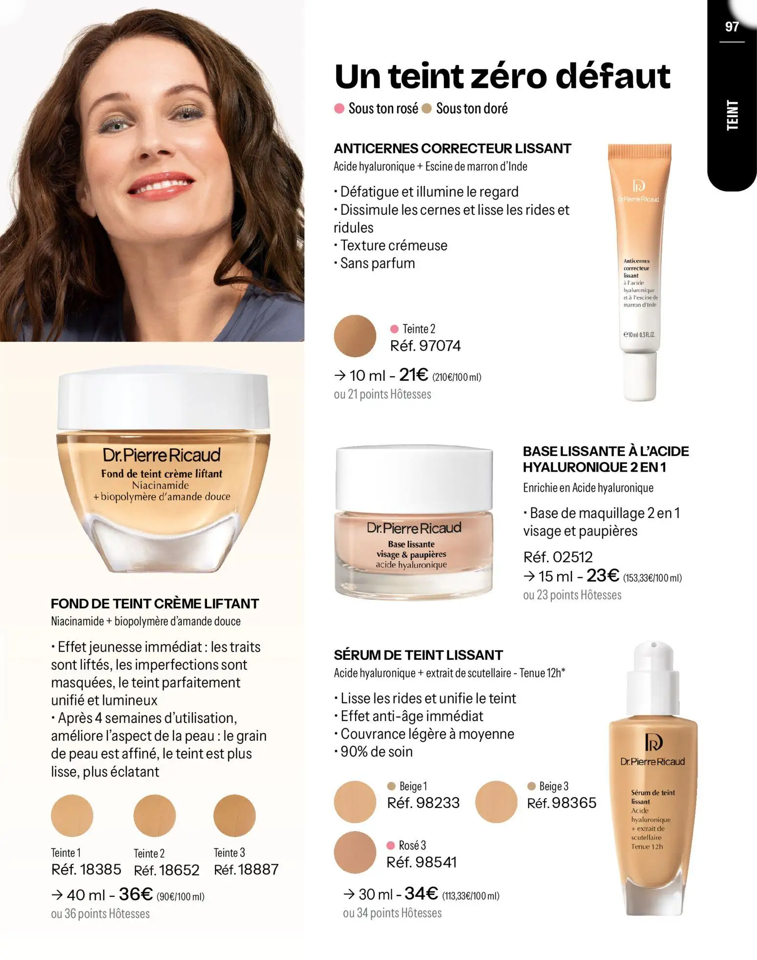  Catalog page 97 image 