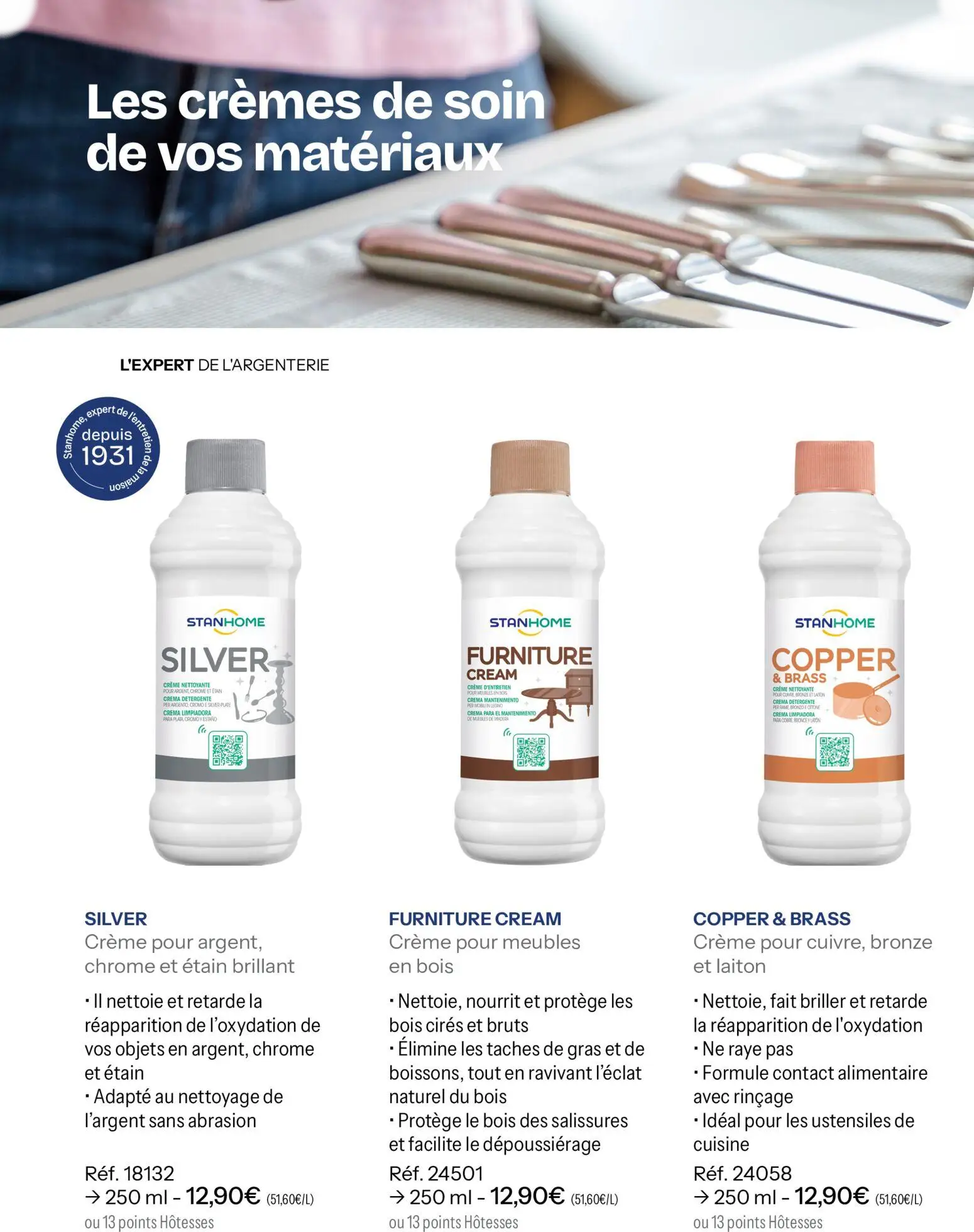  Catalog page 38 image 