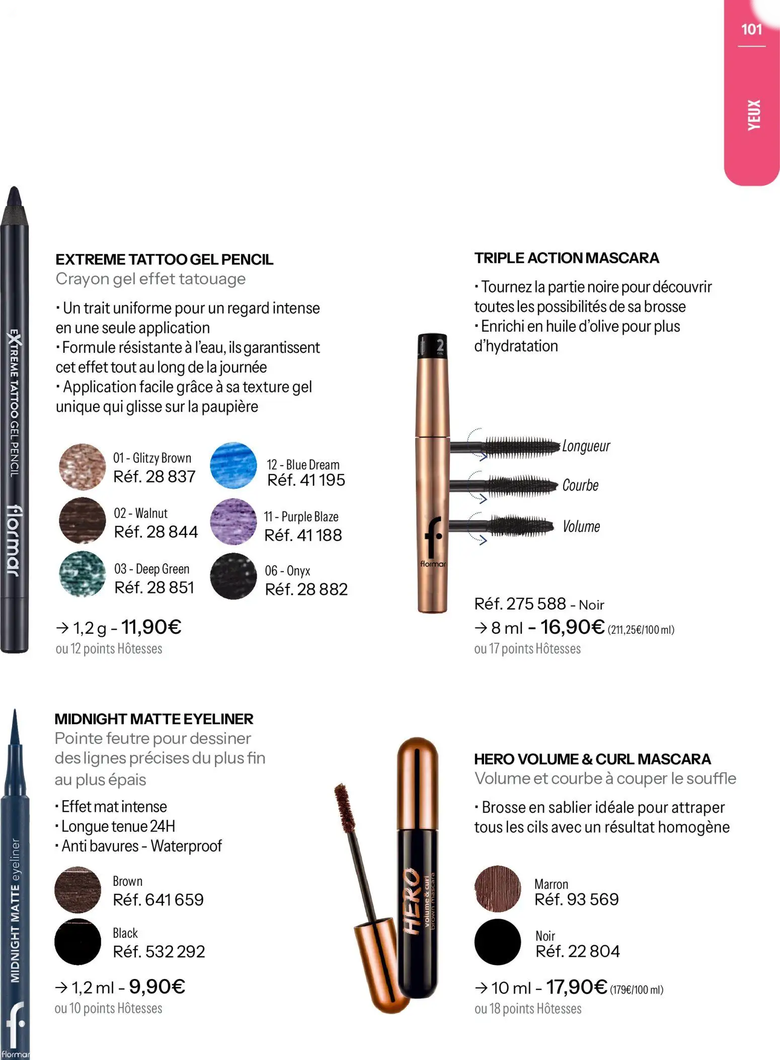  Catalog page 101 image 