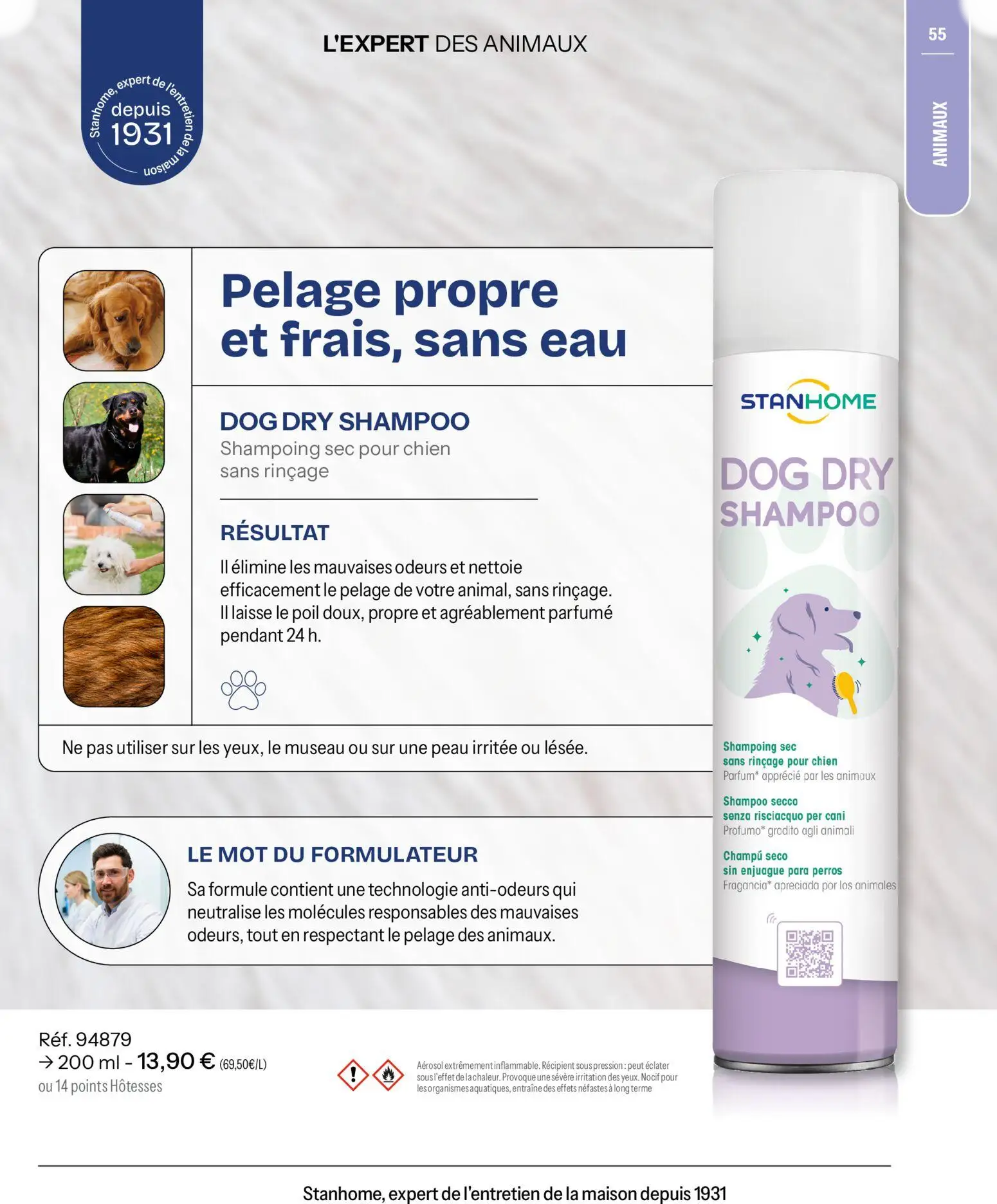  Catalog page 55 image 