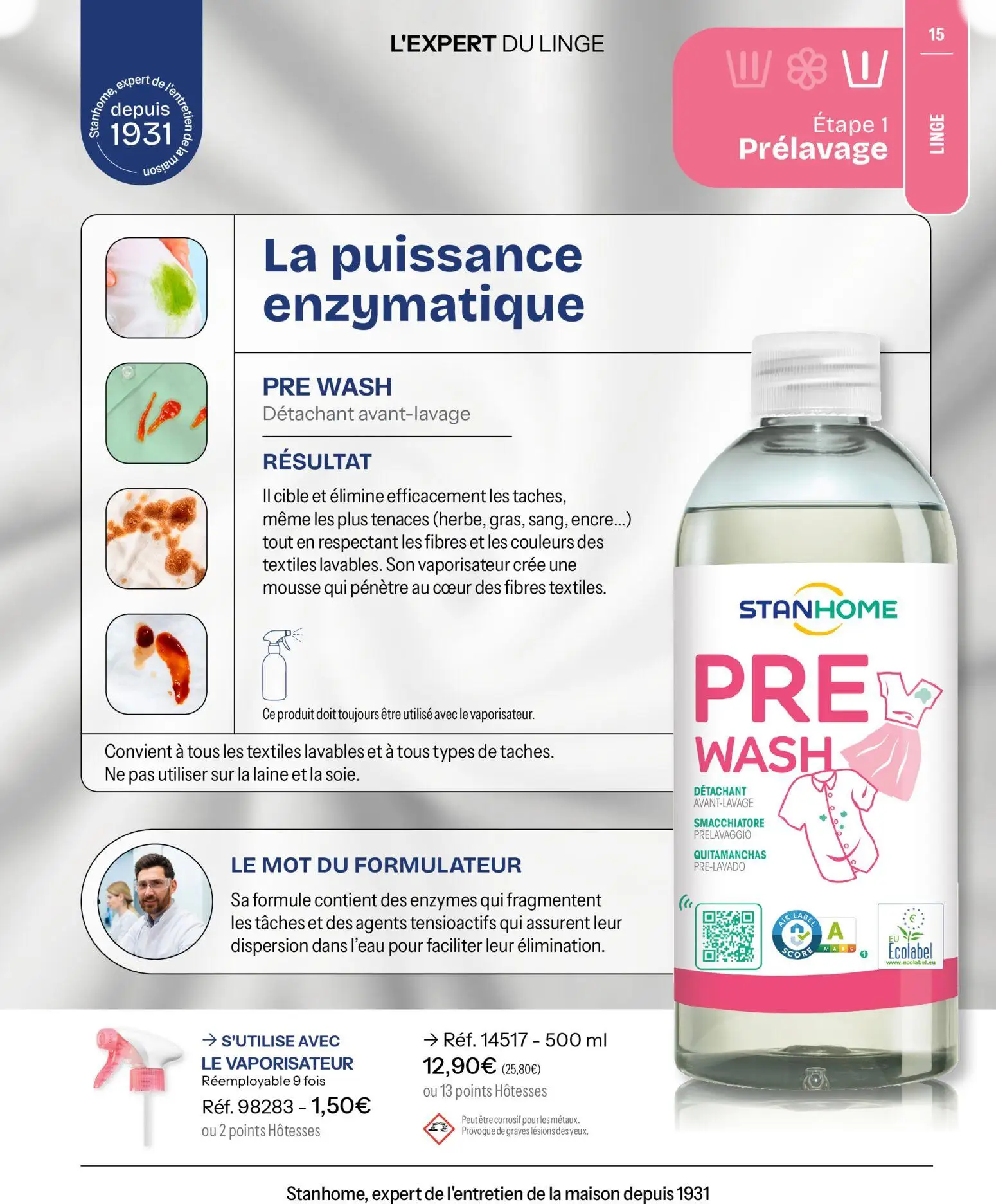  Catalog page 15 image 