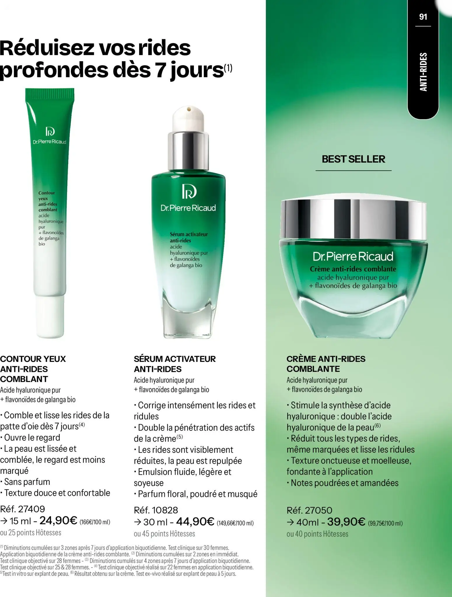 Catalog page 91 image 