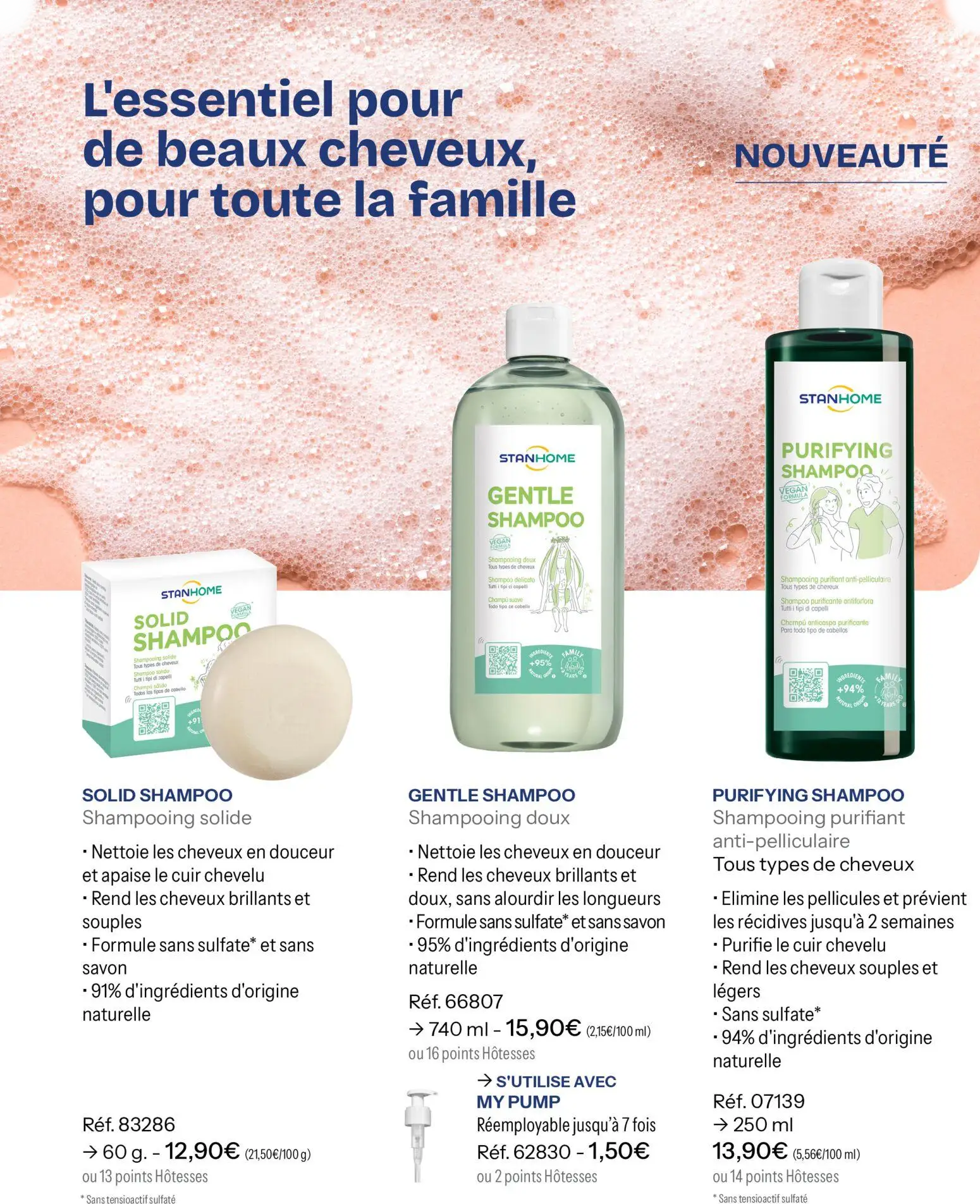  Catalog page 62 image 