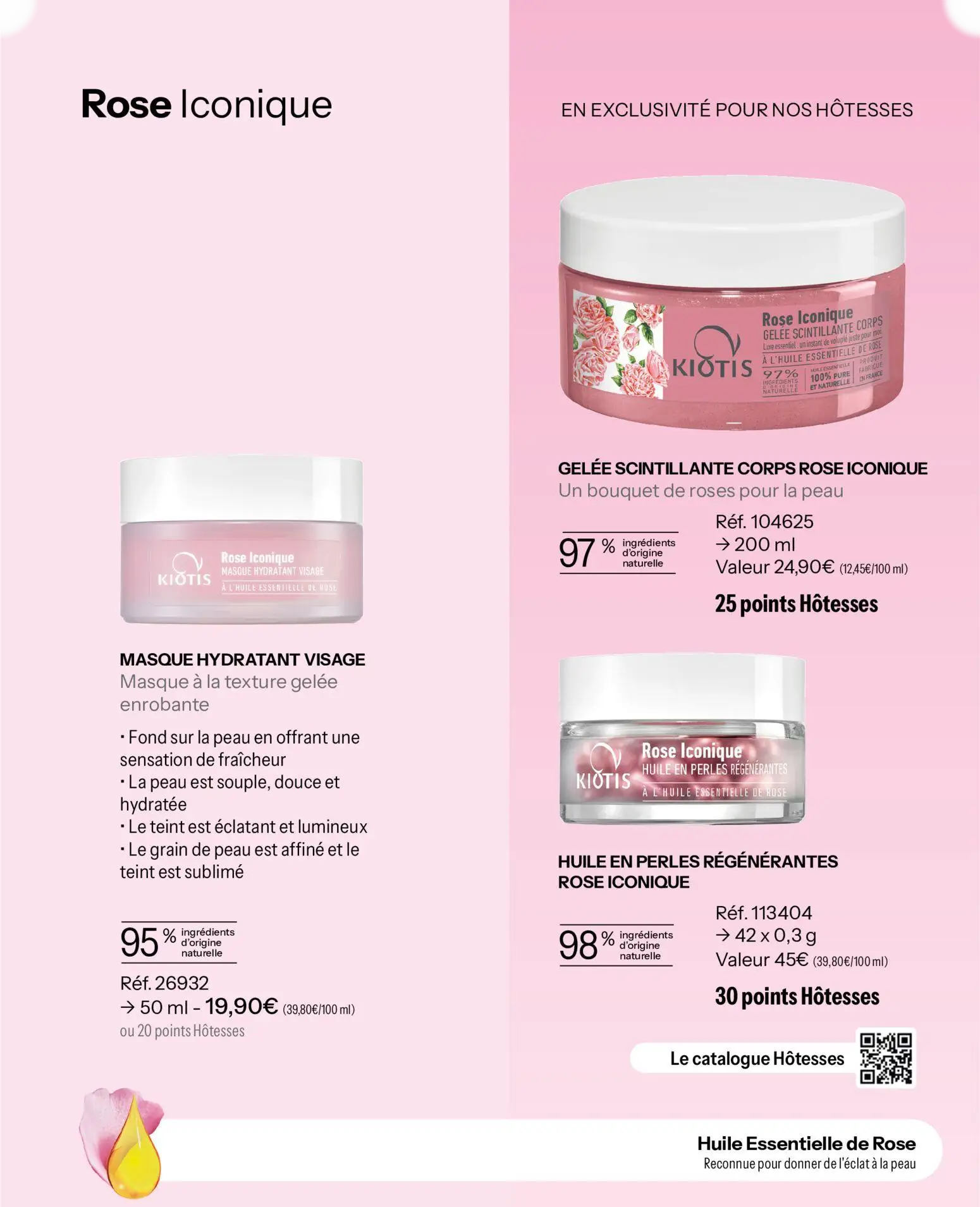  Catalog page 76 image 
