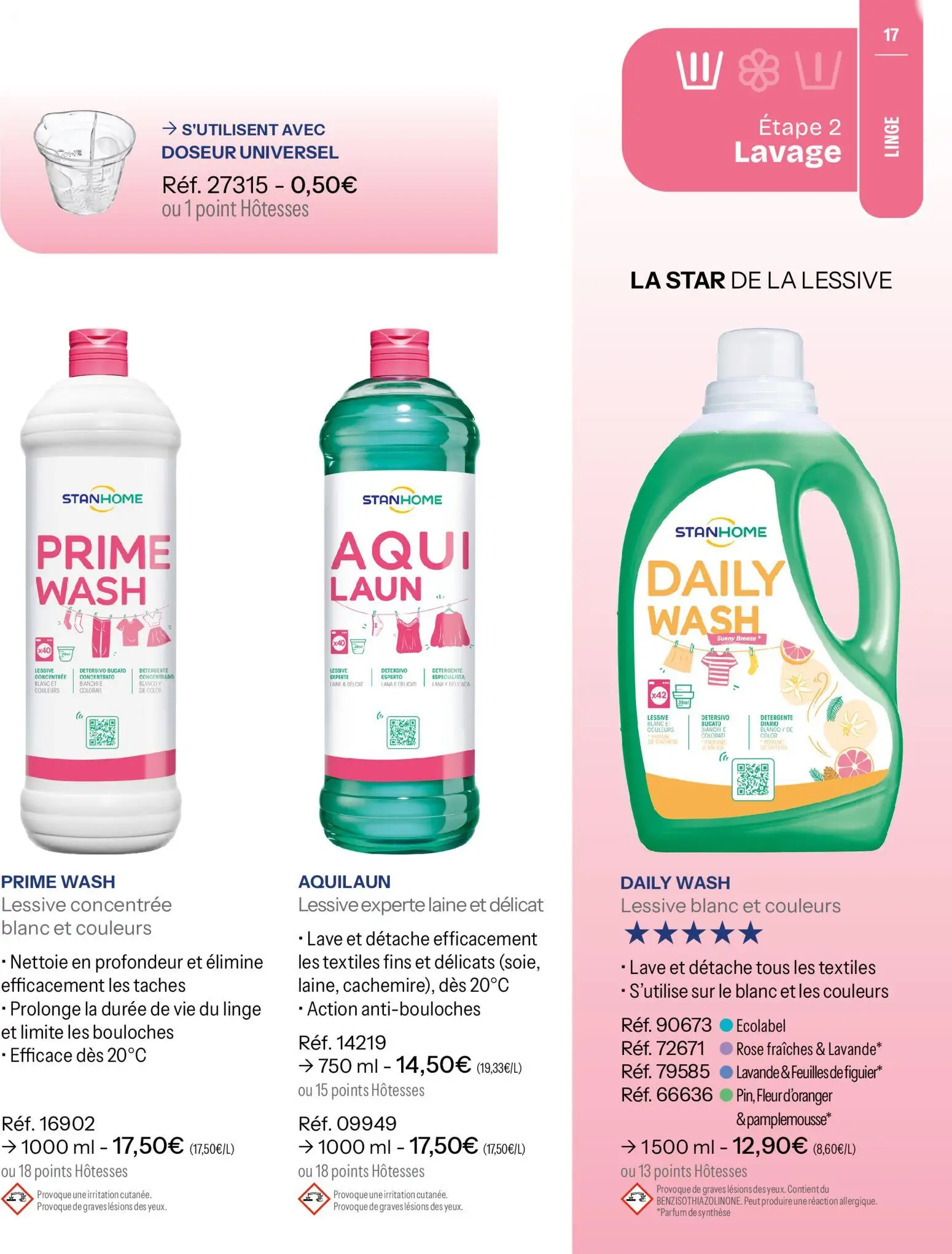  Catalog page 17 image 