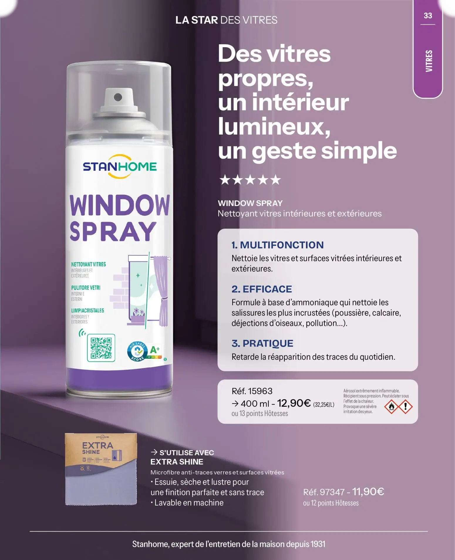 Catalog page 33 image 