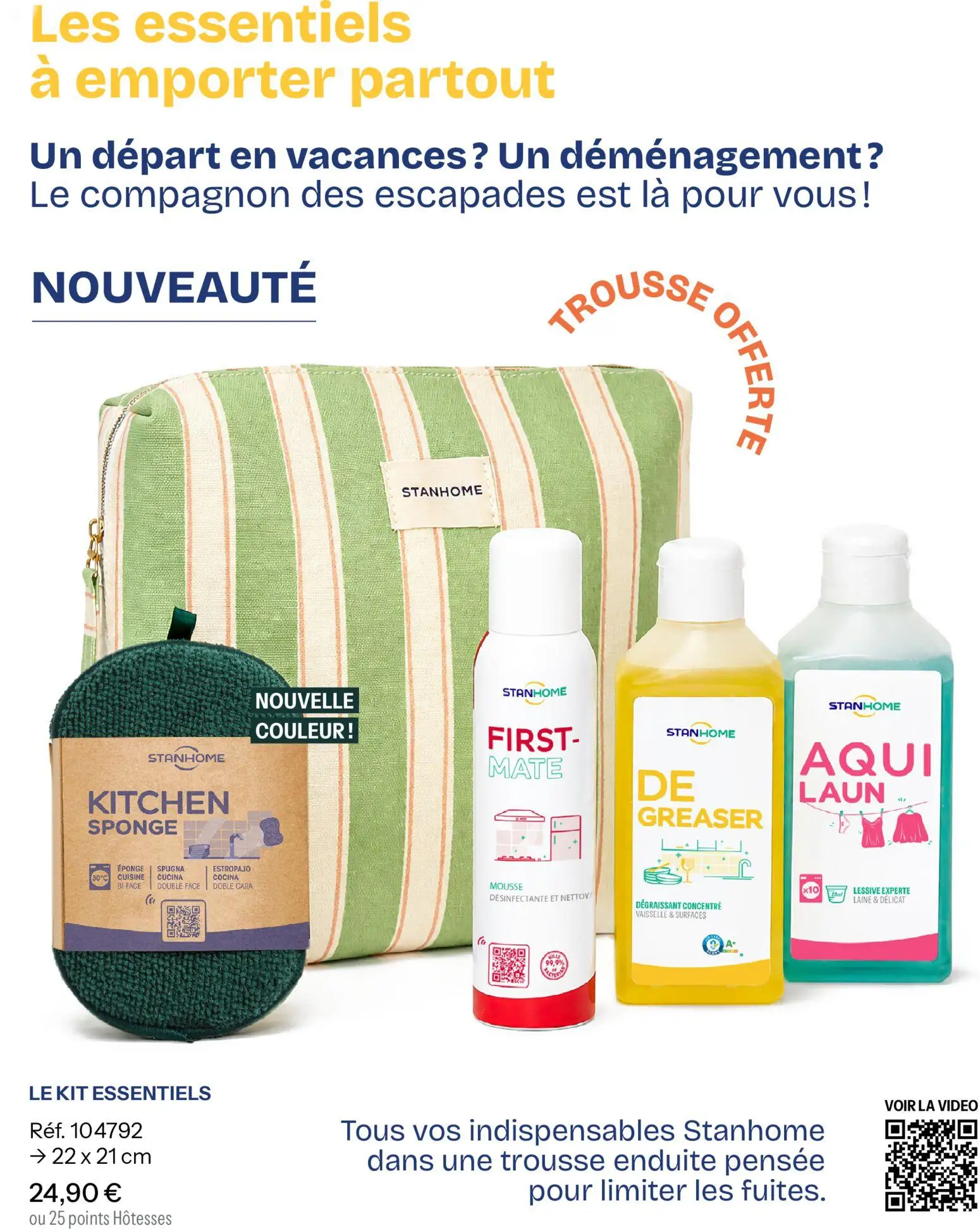  Catalog page 50 image 