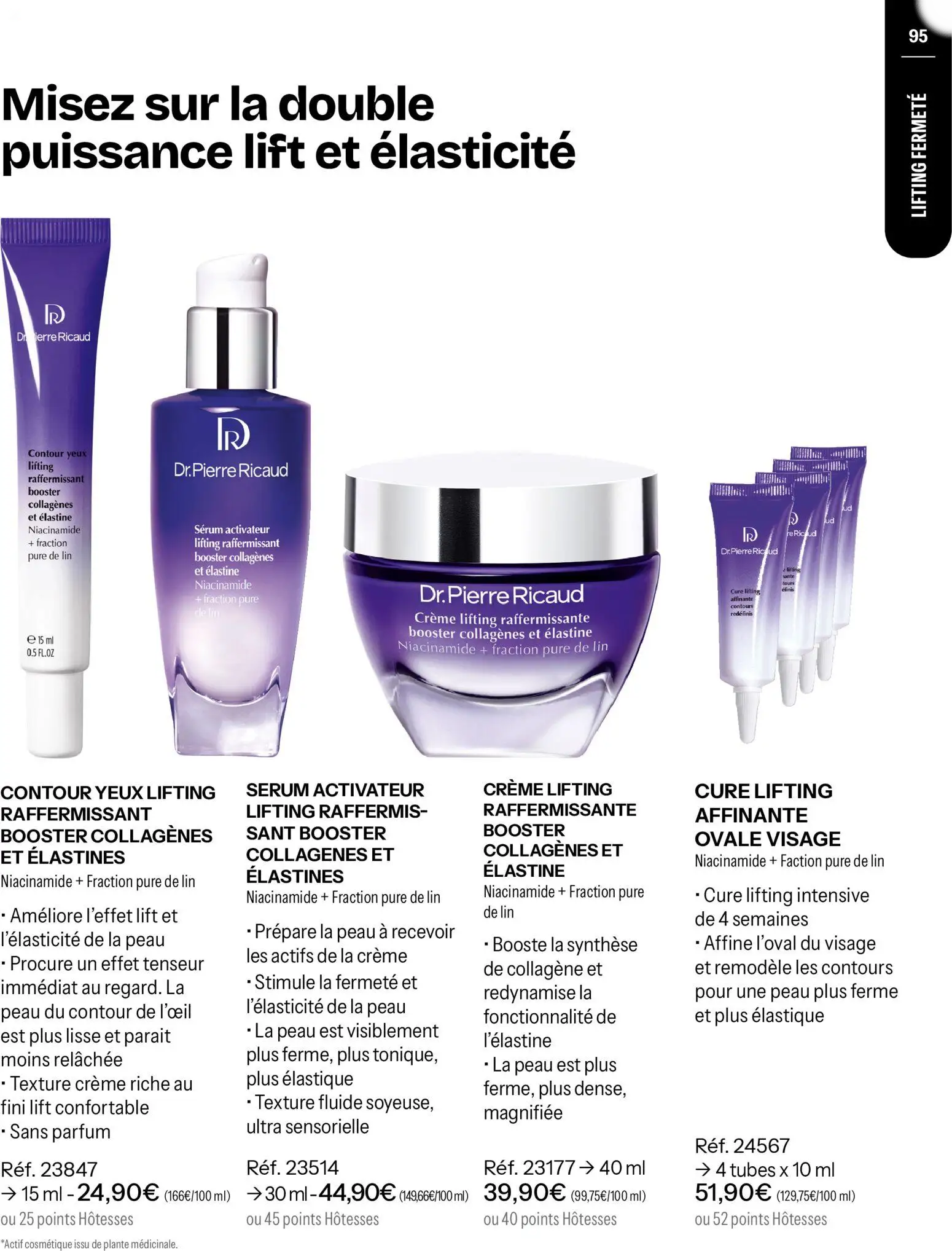  Catalog page 95 image 