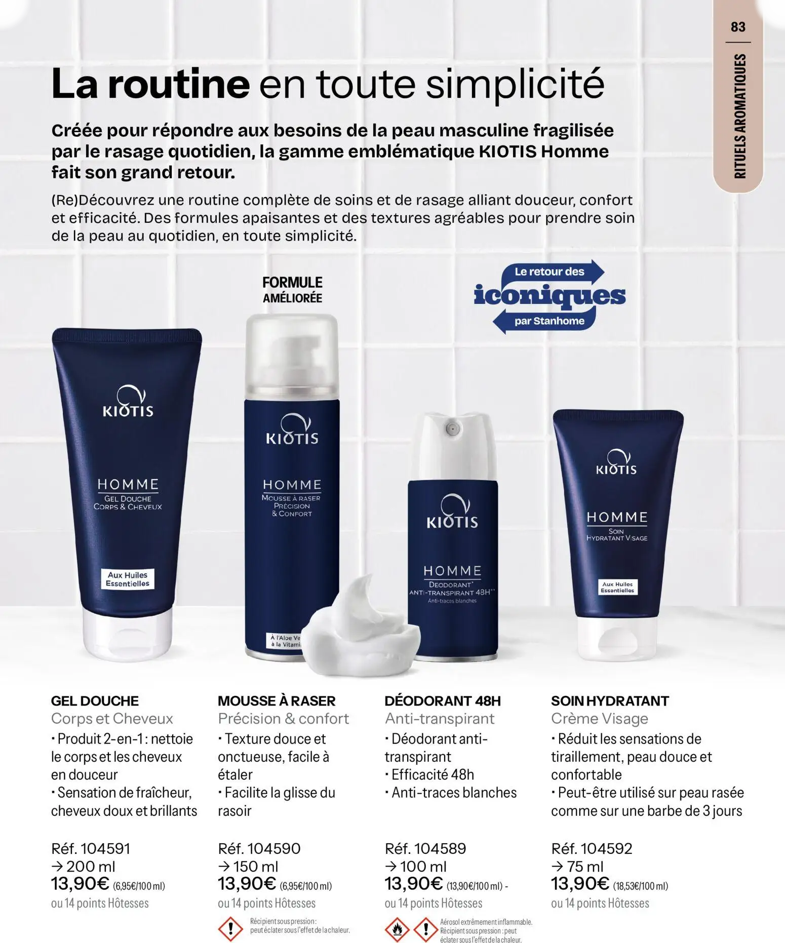 Catalog page 83 image 