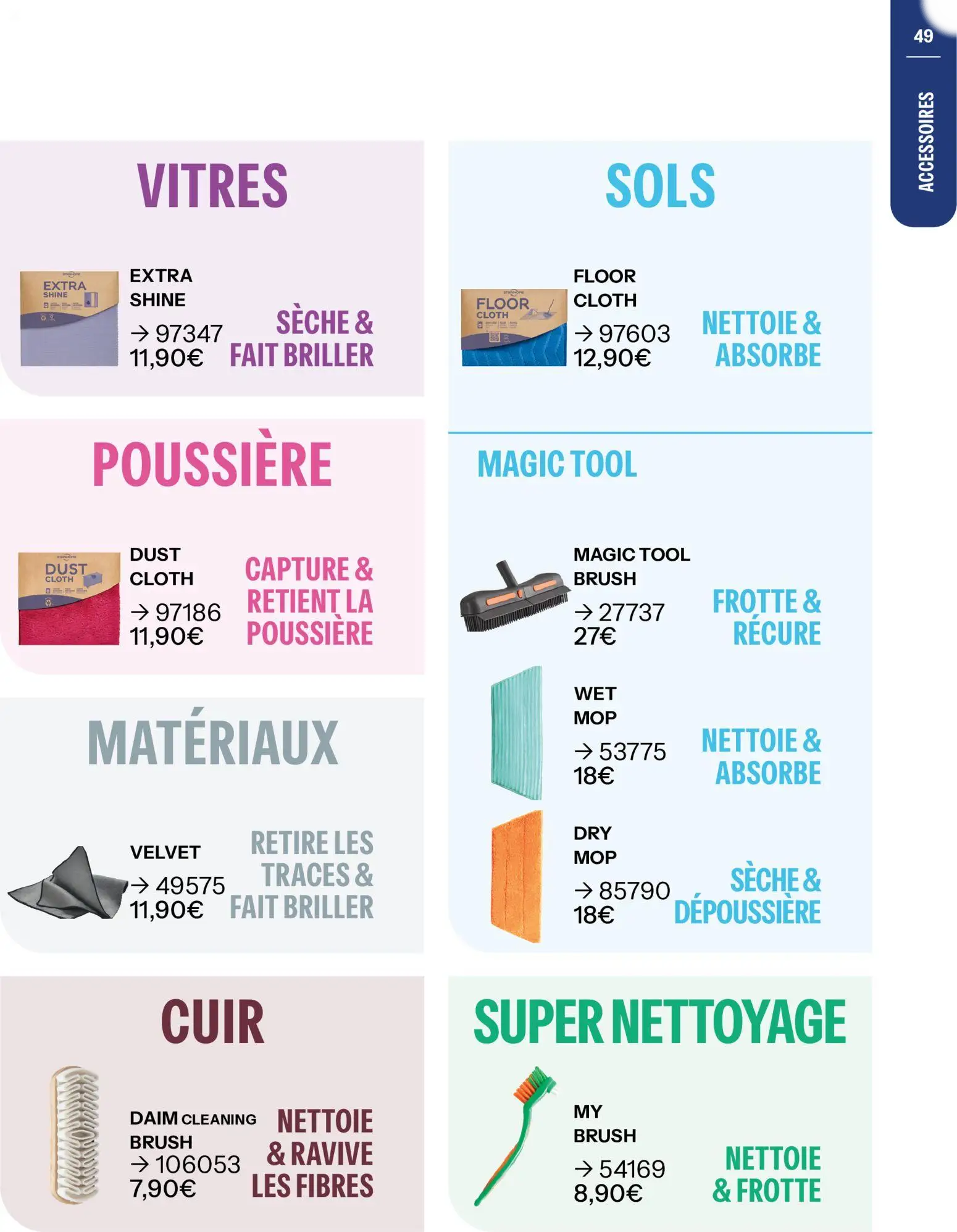  Catalog page 49 image 