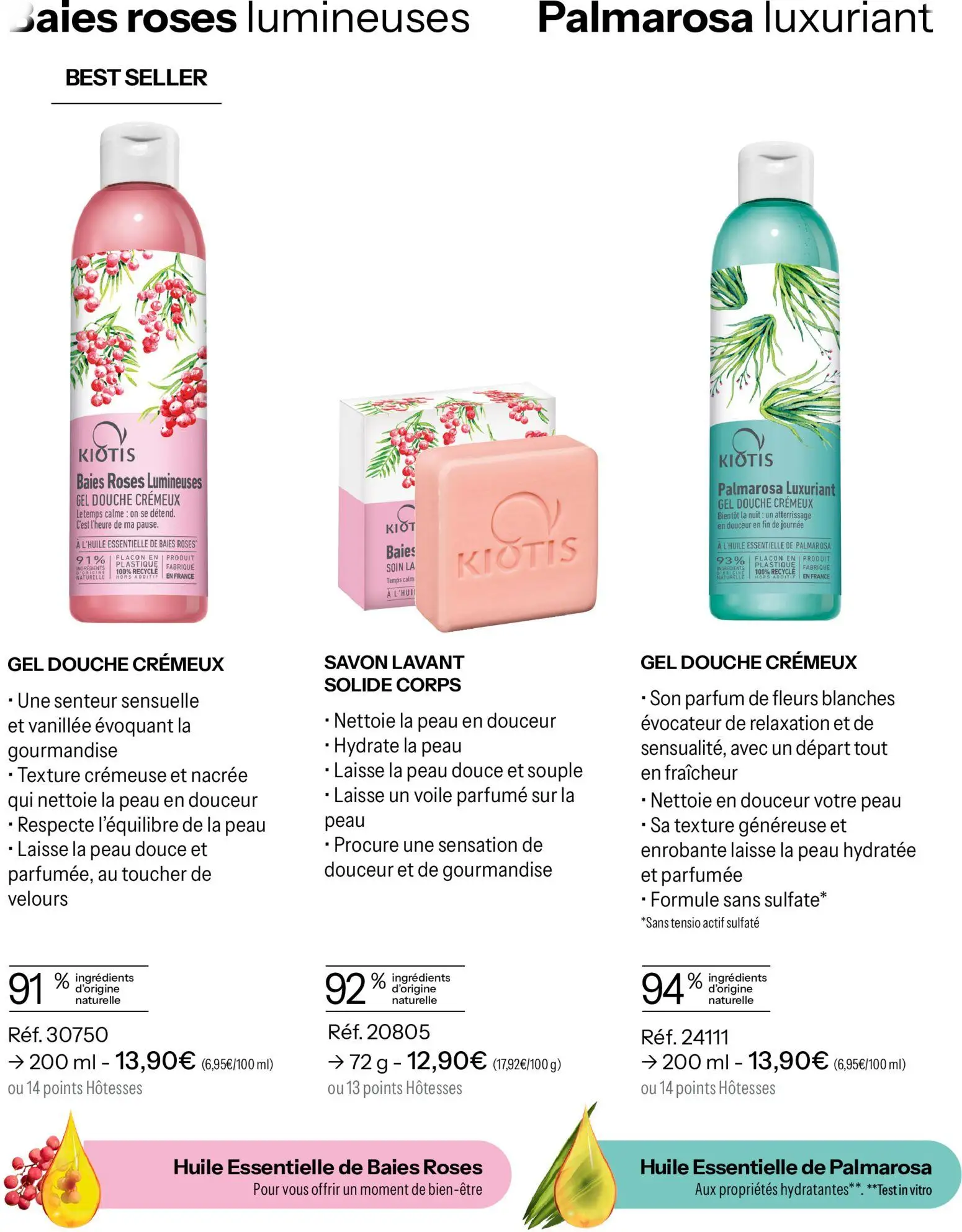  Catalog page 78 image 