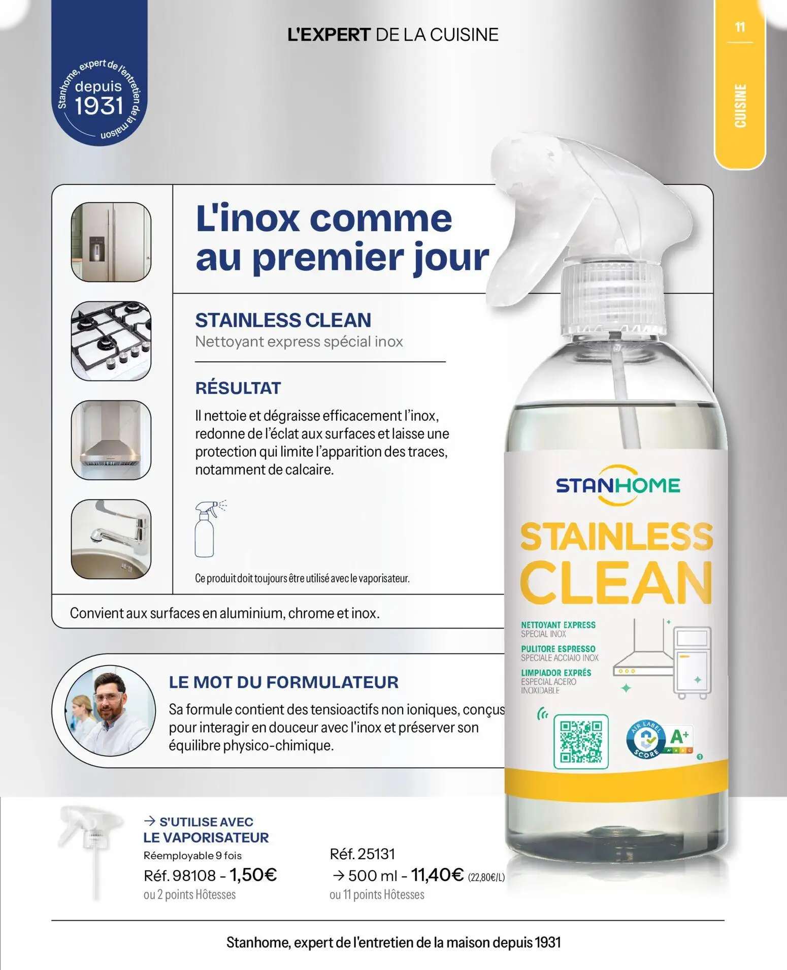  Catalog page 11 image 