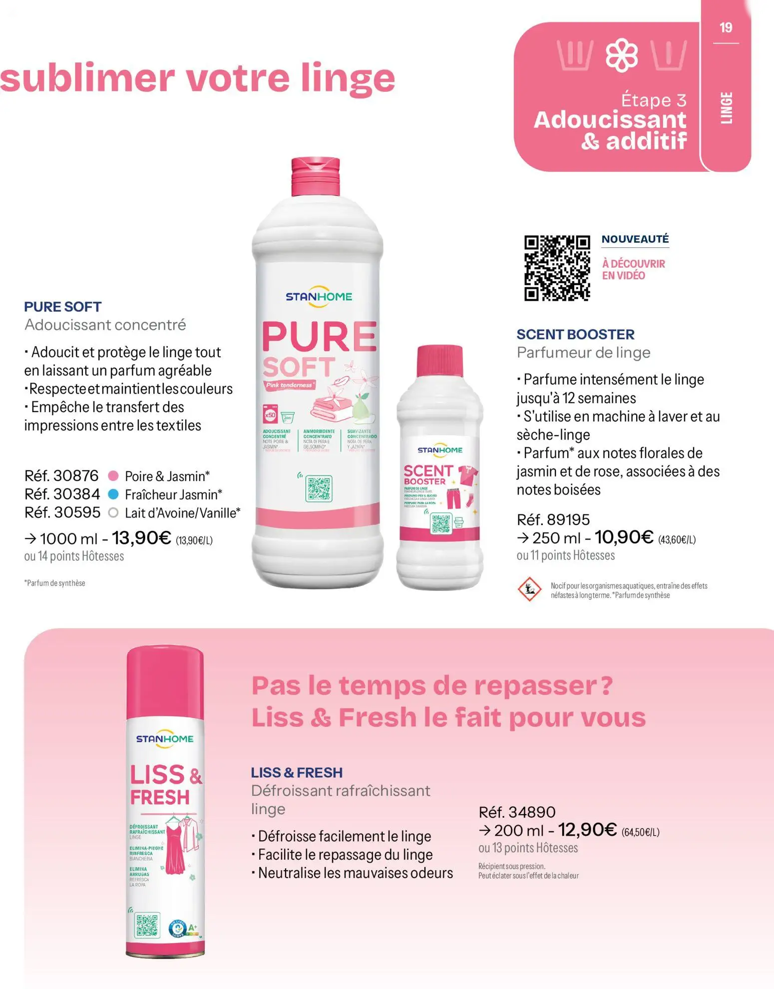  Catalog page 19 image 