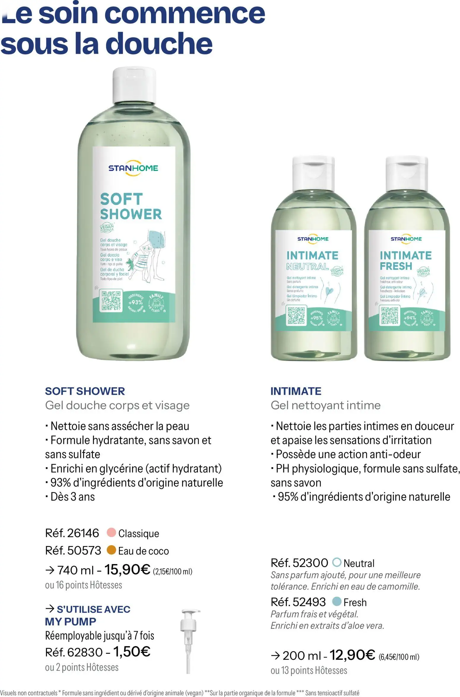  Catalog page 64 image 