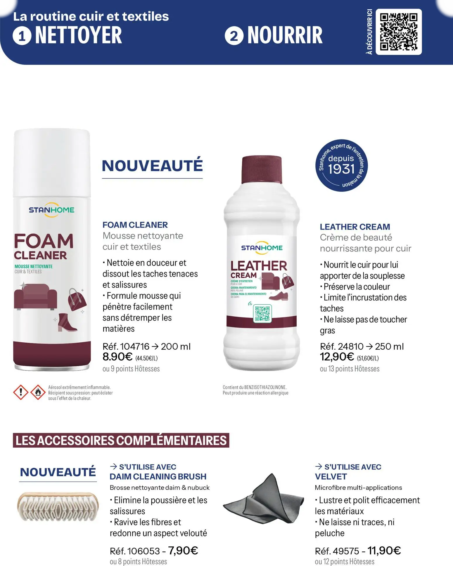  Catalog page 40 image 