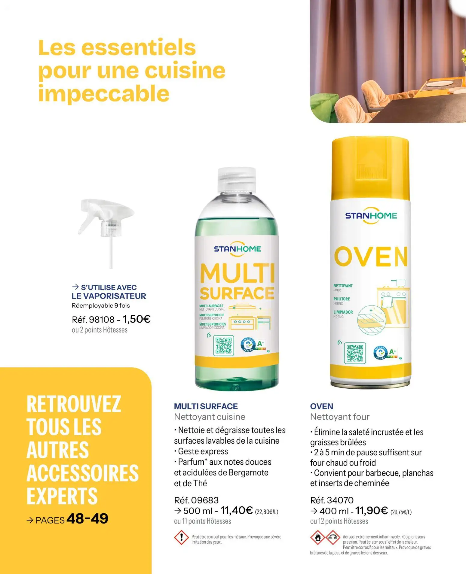  Catalog page 12 image 