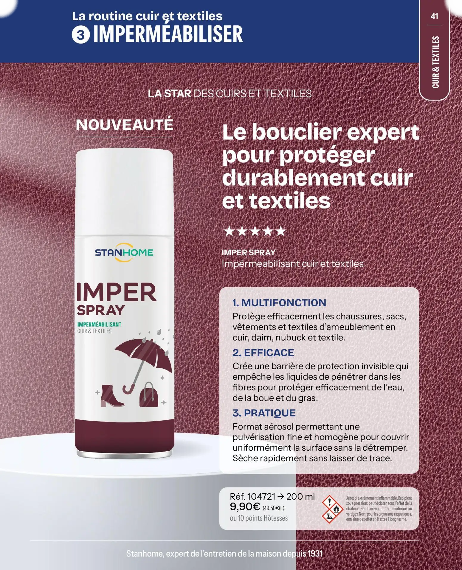  Catalog page 41 image 