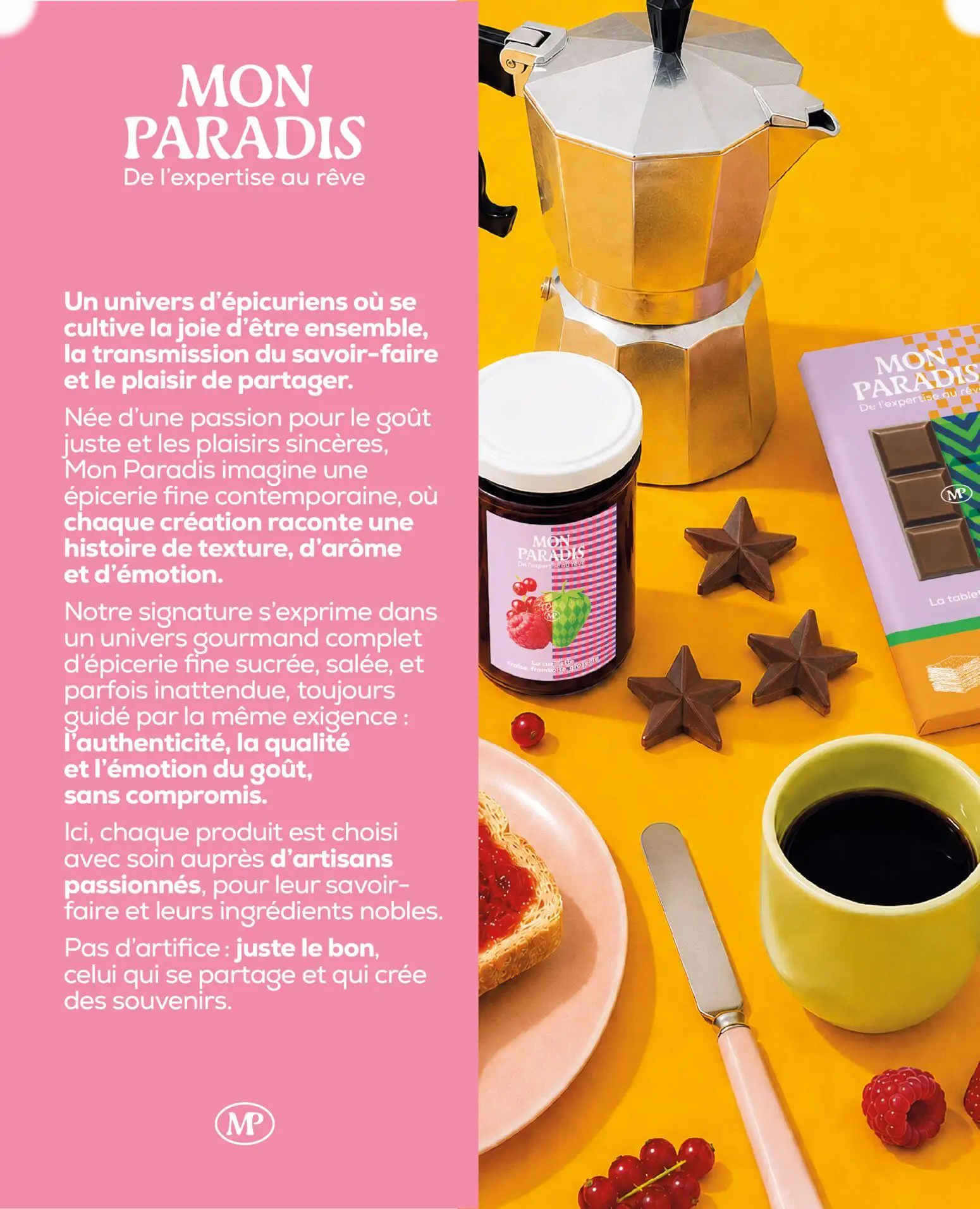  Catalog page 106 image 
