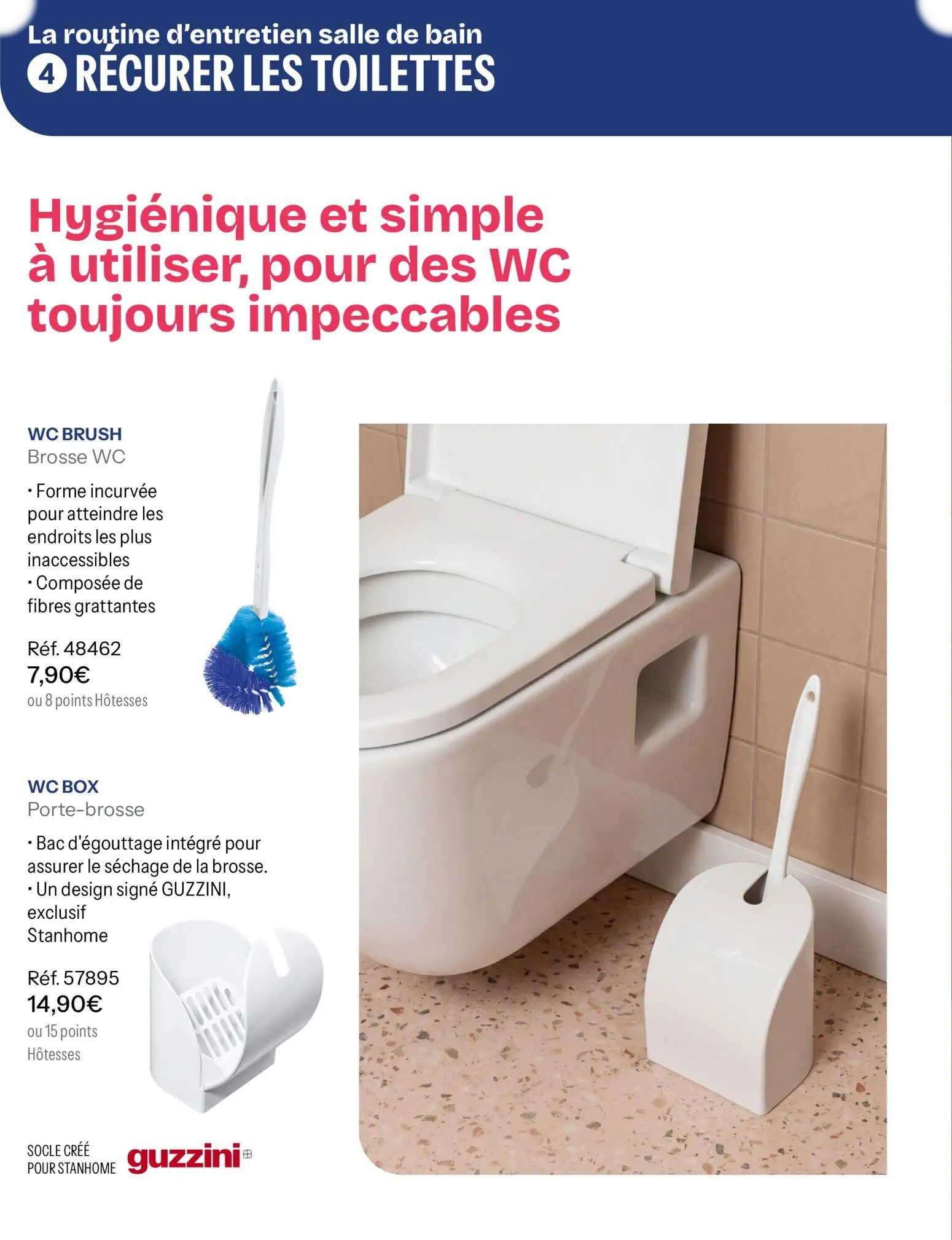 Catalog page 26 image 