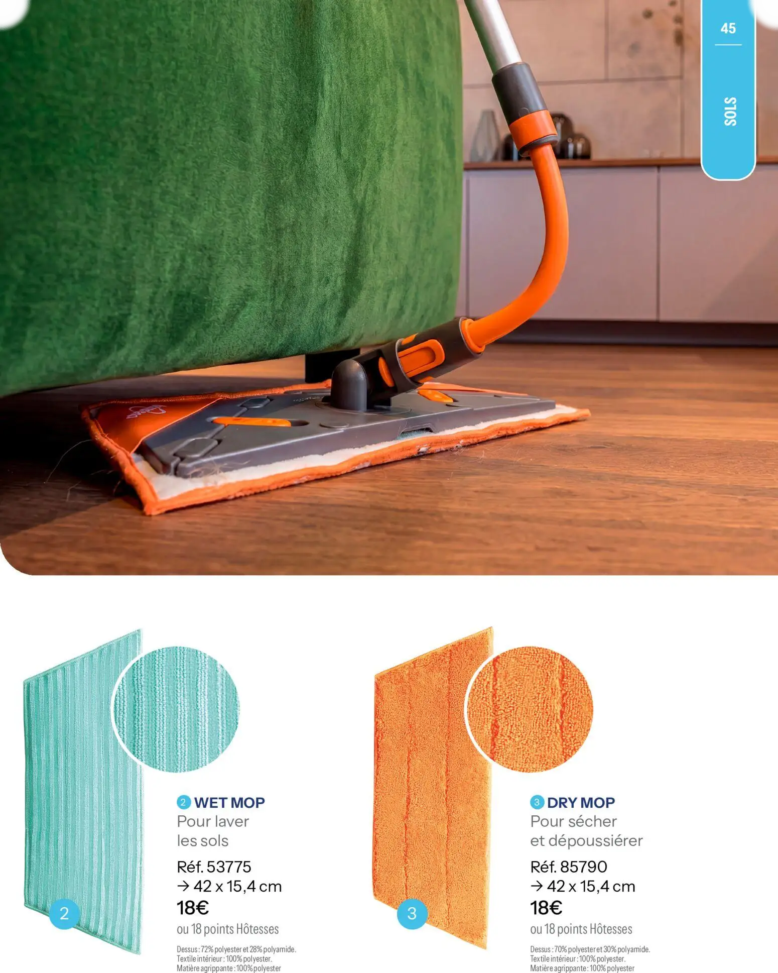  Catalog page 45 image 