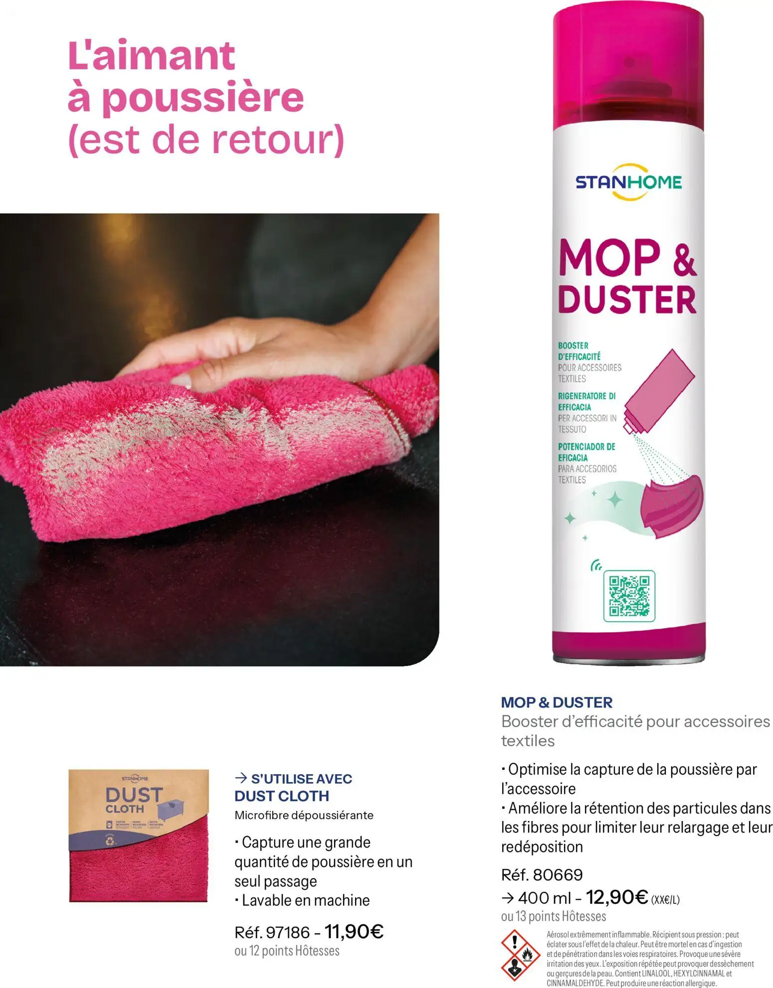  Catalog page 46 image 