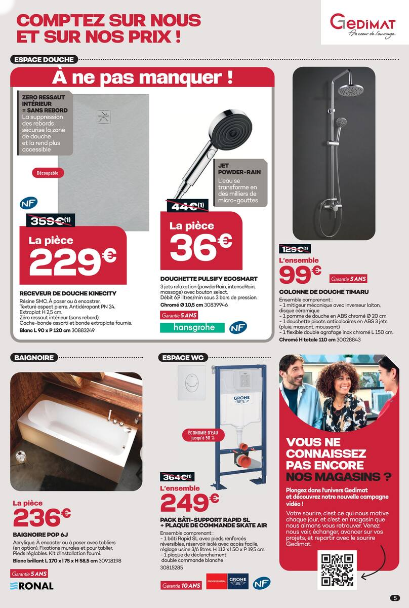  Catalog page 5 image 