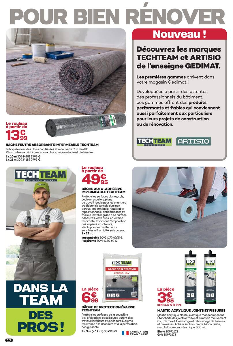  Catalog page 10 image 