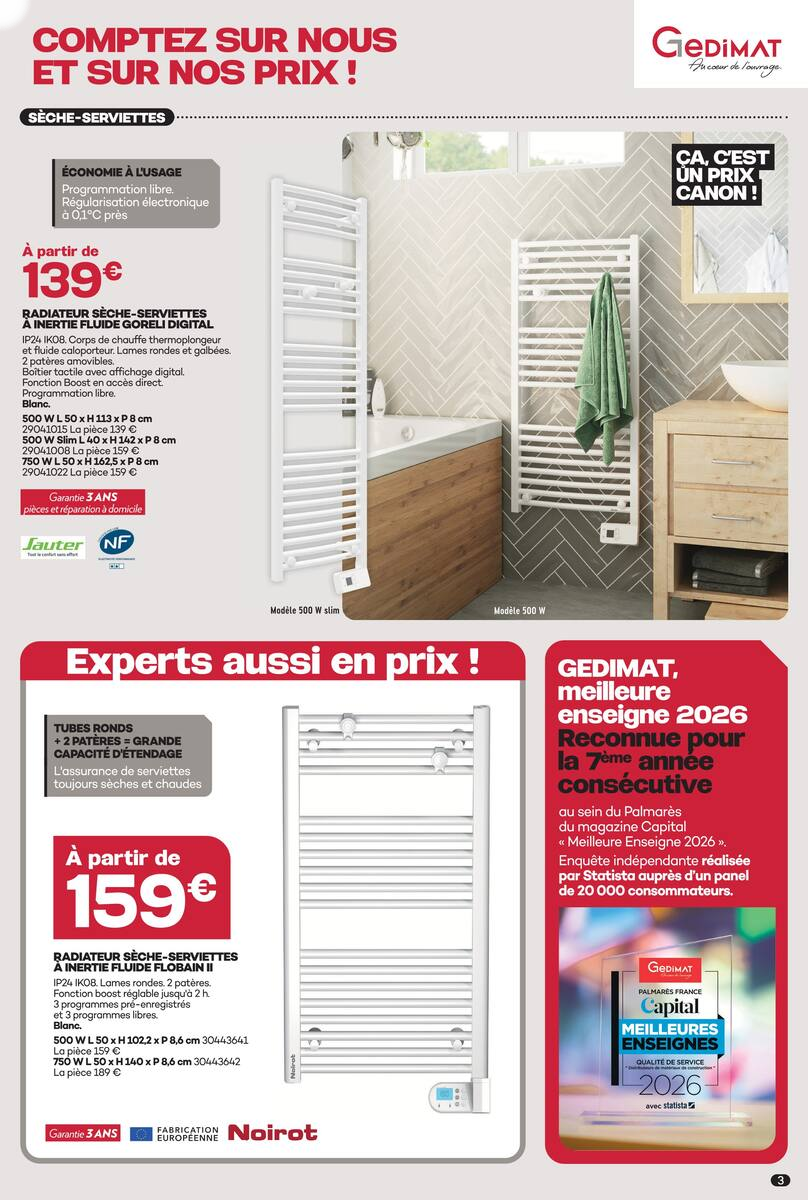  Catalog page 3 image 