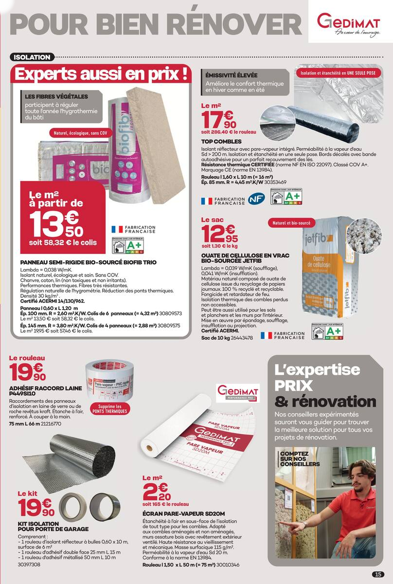  Catalog page 15 image 