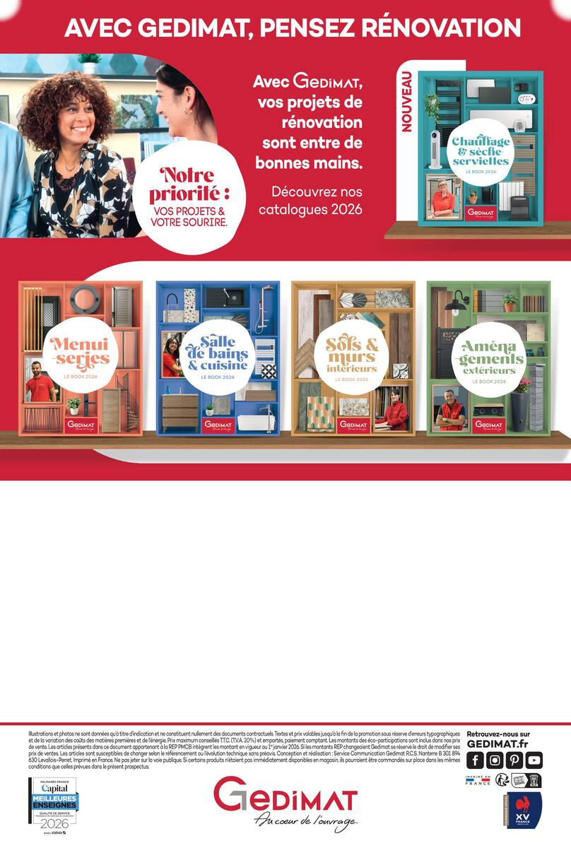  Catalog page 16 image 
