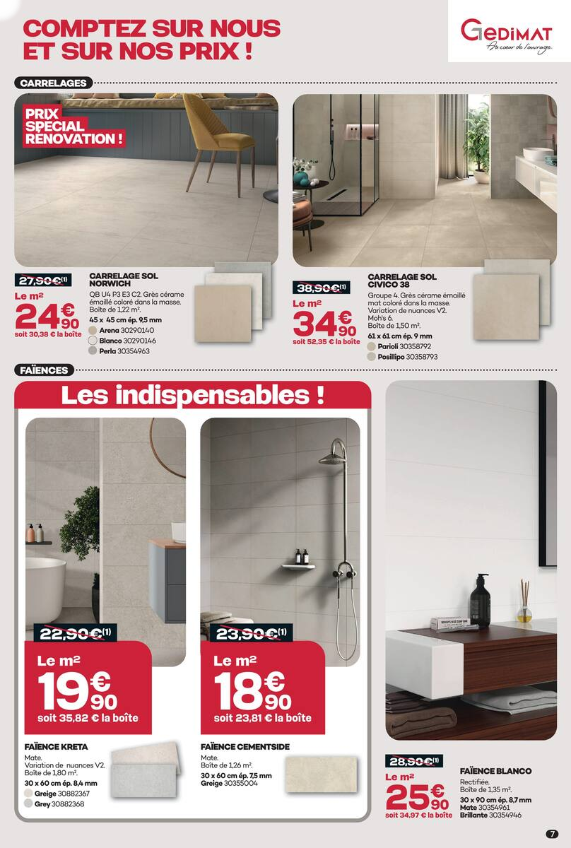  Catalog page 7 image 