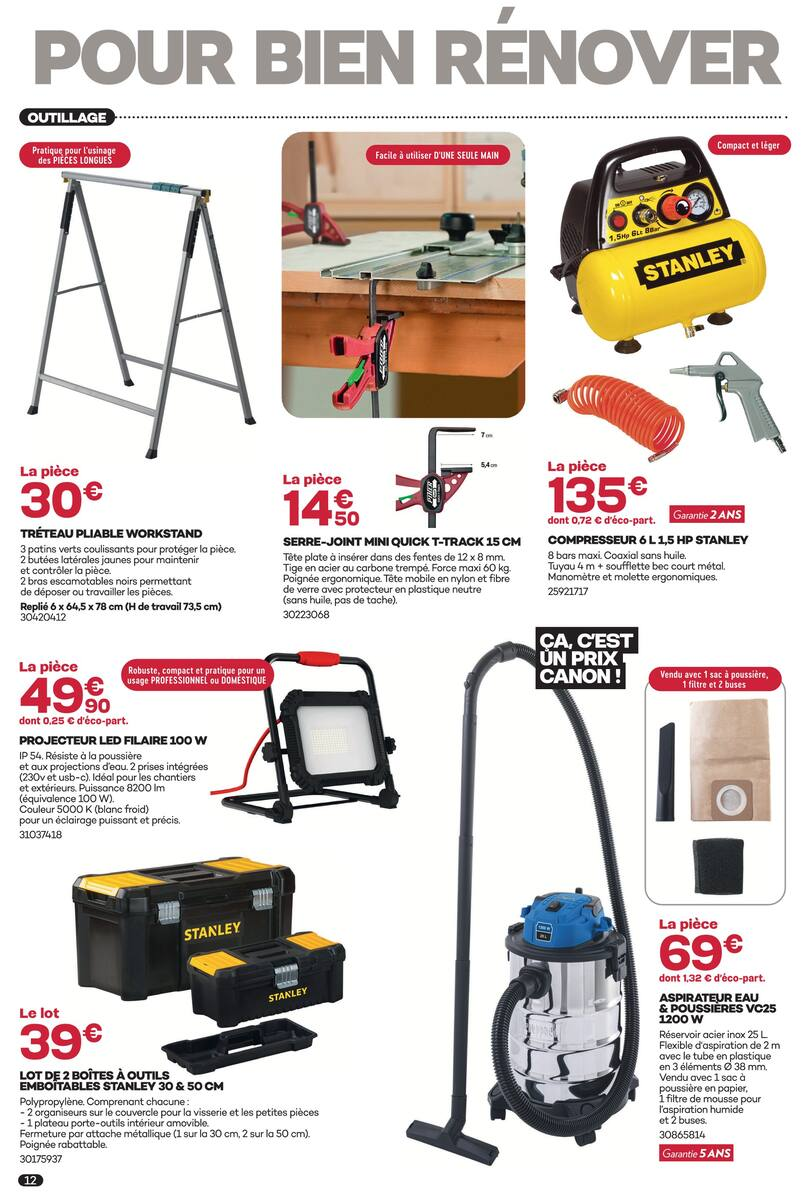  Catalog page 12 image 