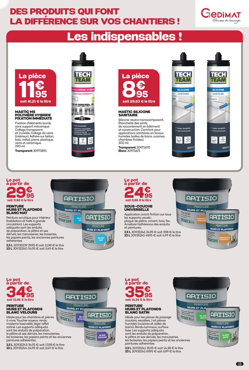  Catalog page 11 image 