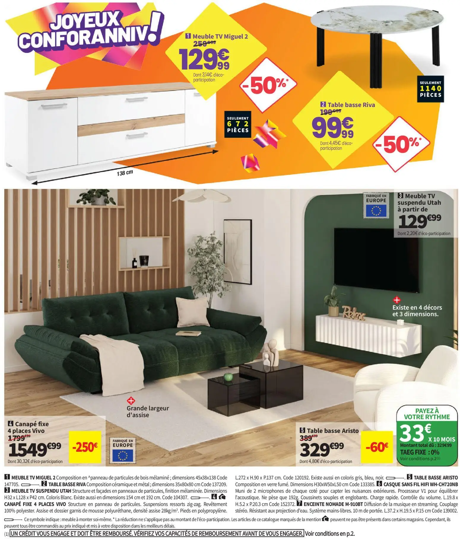  Catalog page 10 image 