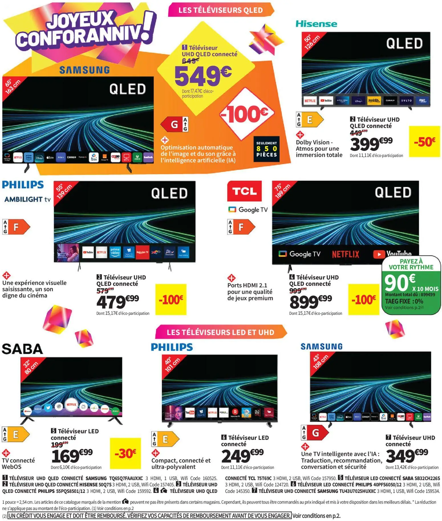  Catalog page 12 image 