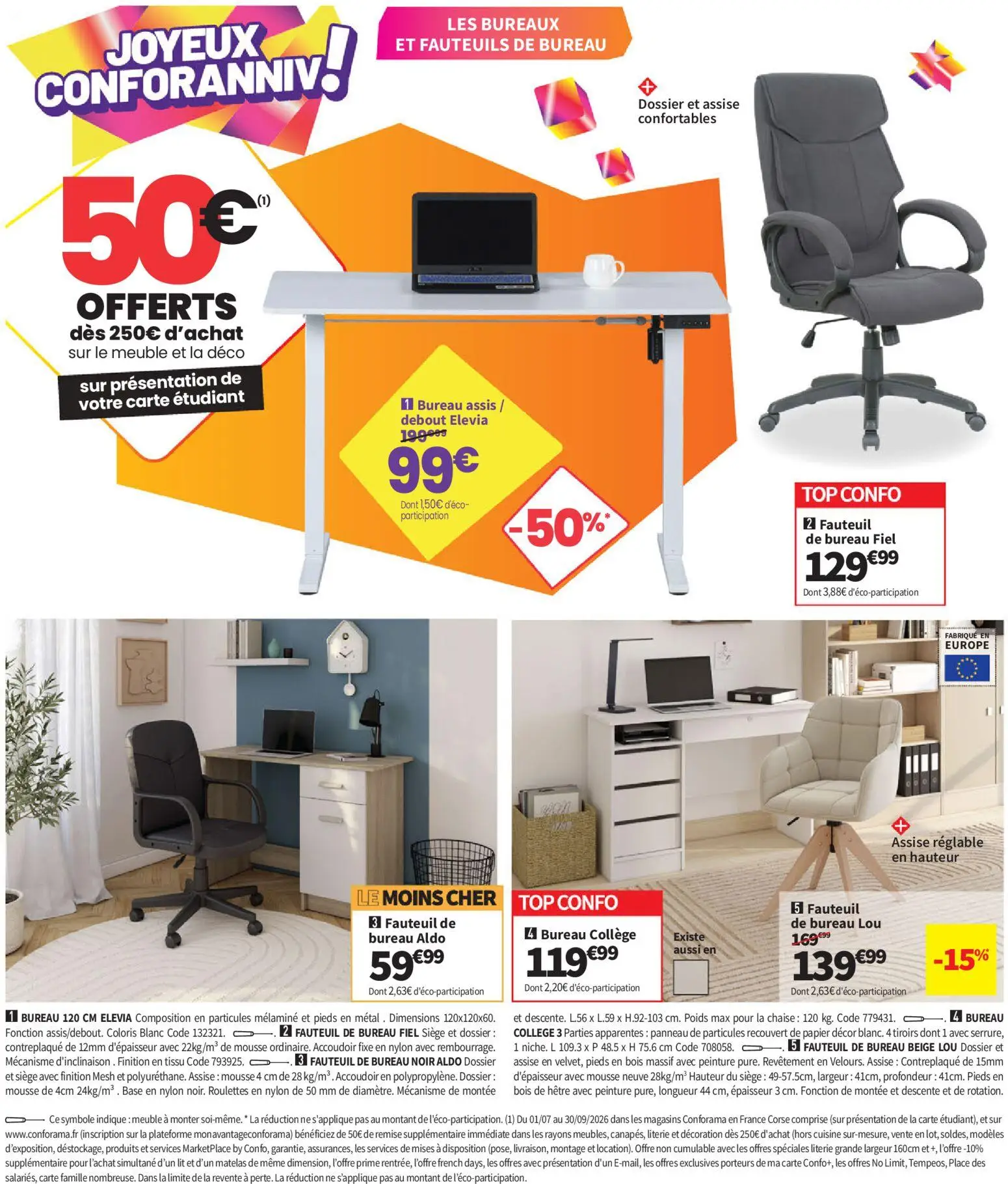  Catalog page 28 image 