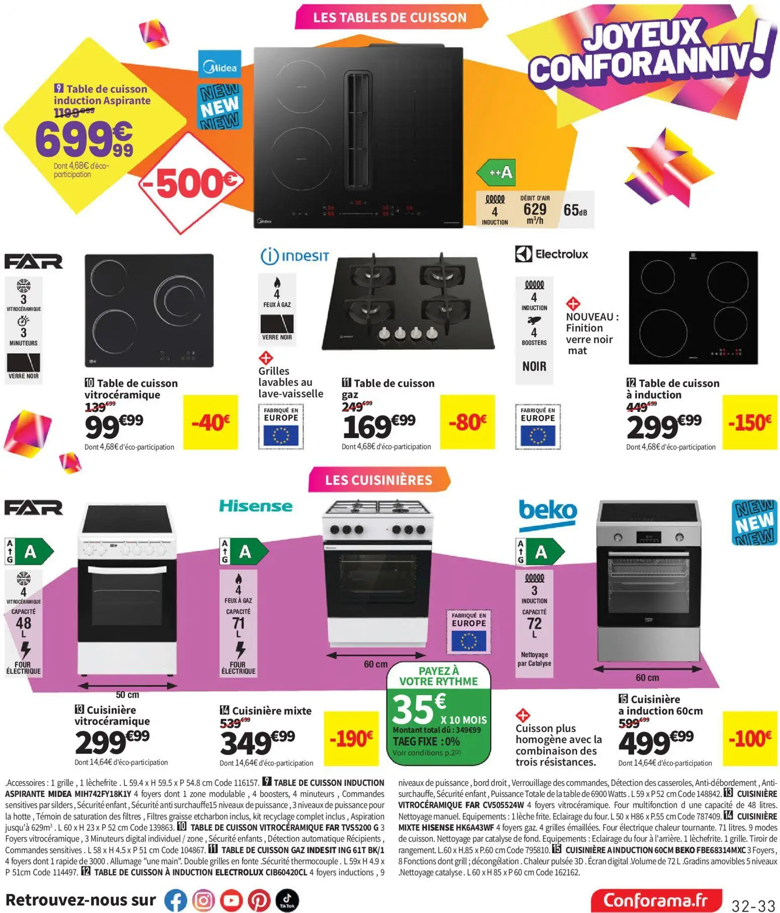  Catalog page 33 image 